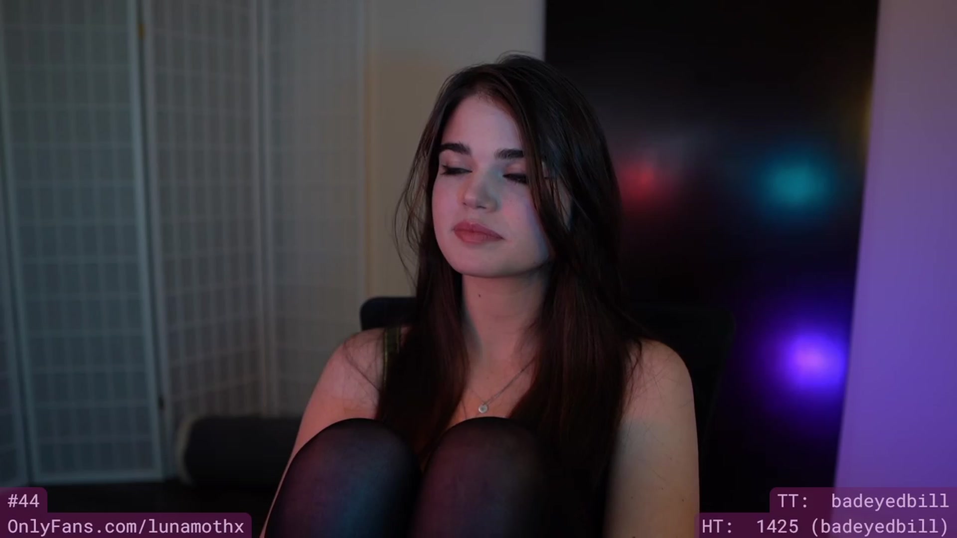 Gallery image thumbnail from Wizard's myfreecams stream on, 01/12/2023, 10:45 image 18 of 20