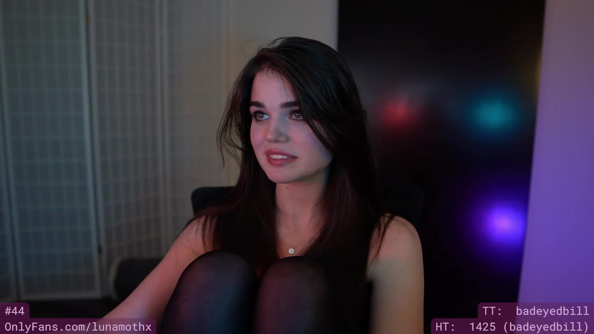 Gallery image thumbnail from Wizard's myfreecams stream on, 01/12/2023, 10:45 image 7 of 20