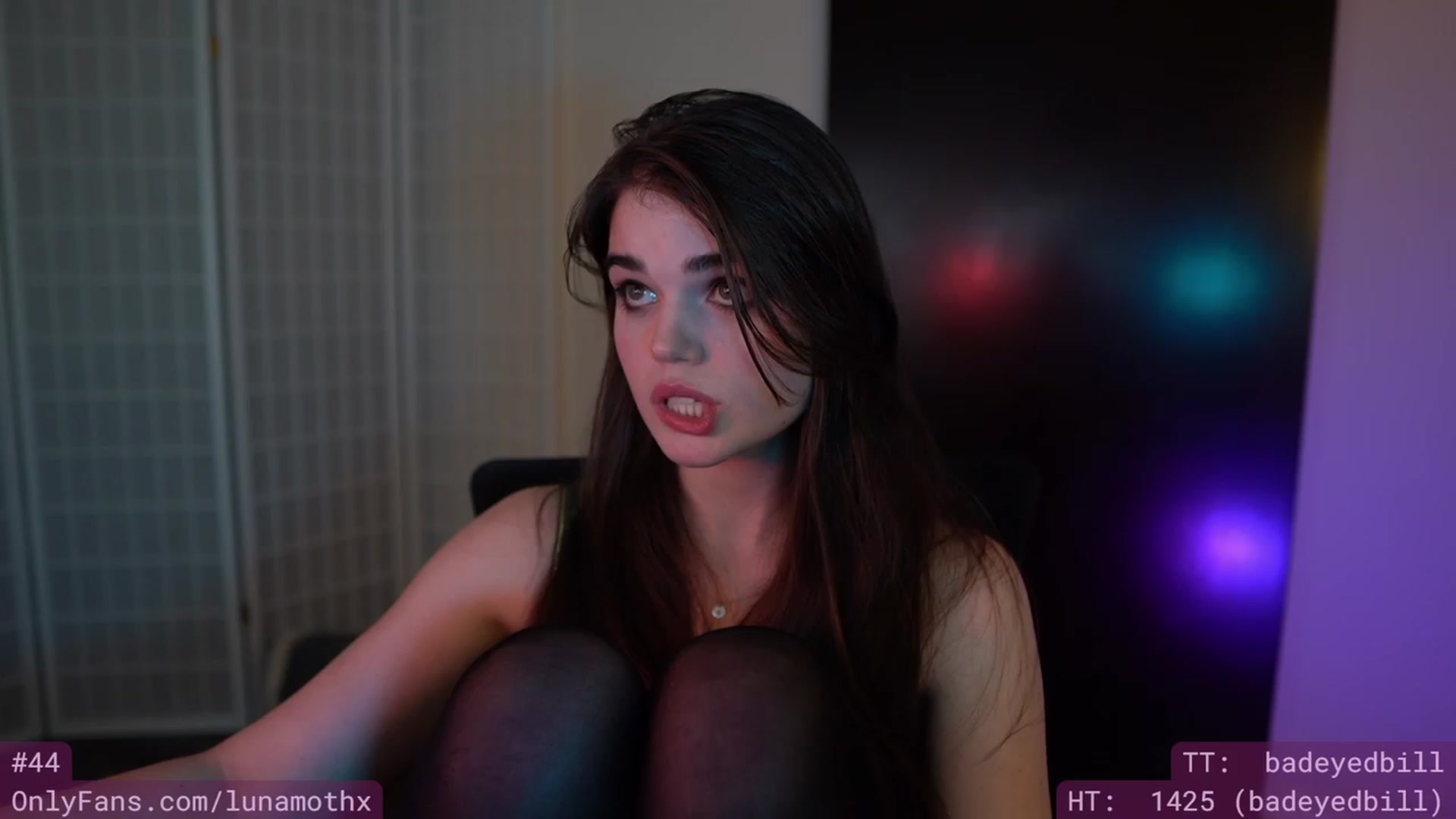 Gallery image thumbnail from Wizard's myfreecams stream on, 01/12/2023, 10:45 image 3 of 20