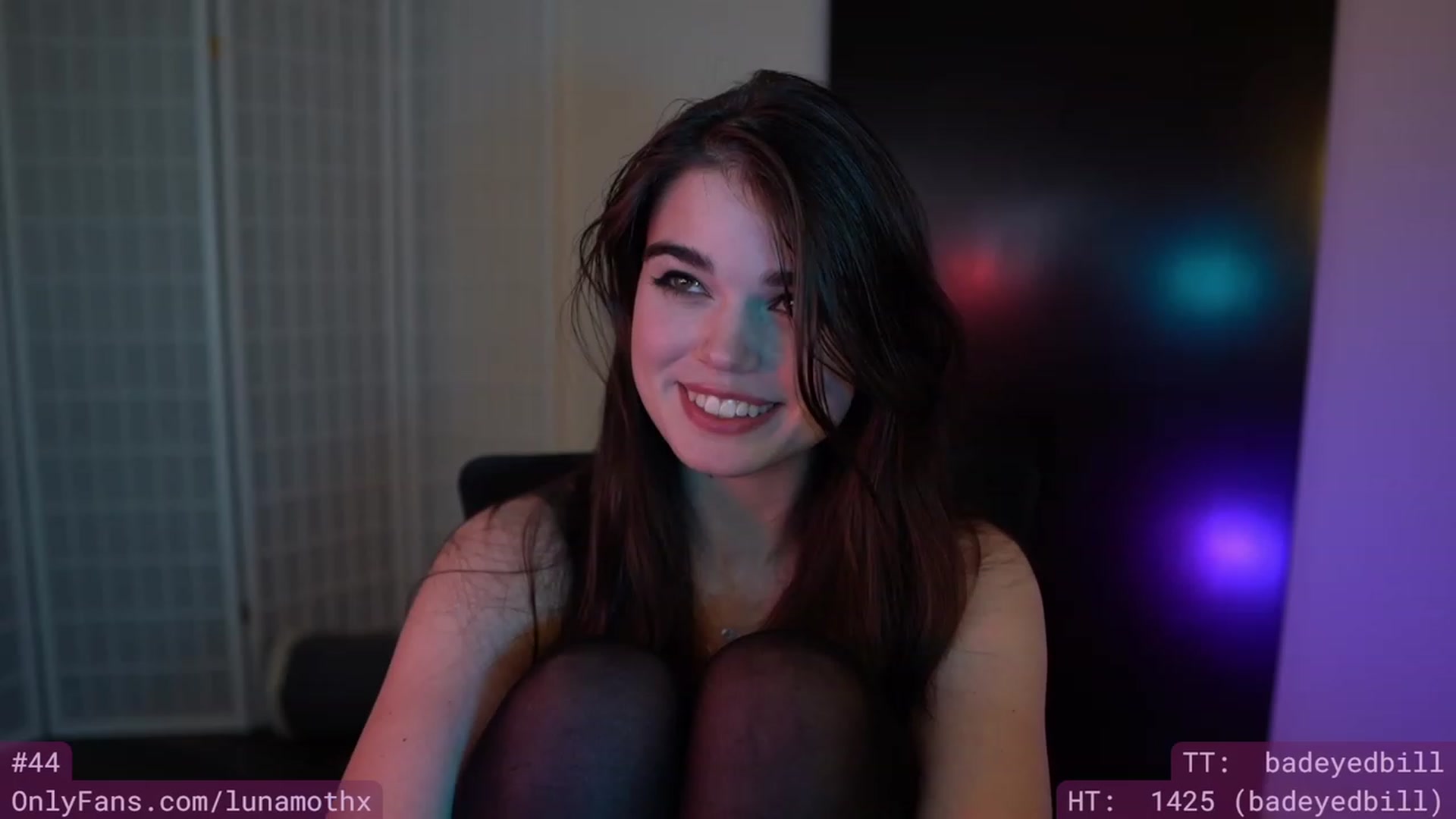 Gallery image thumbnail from Wizard's myfreecams stream on, 01/12/2023, 10:45 image 10 of 20
