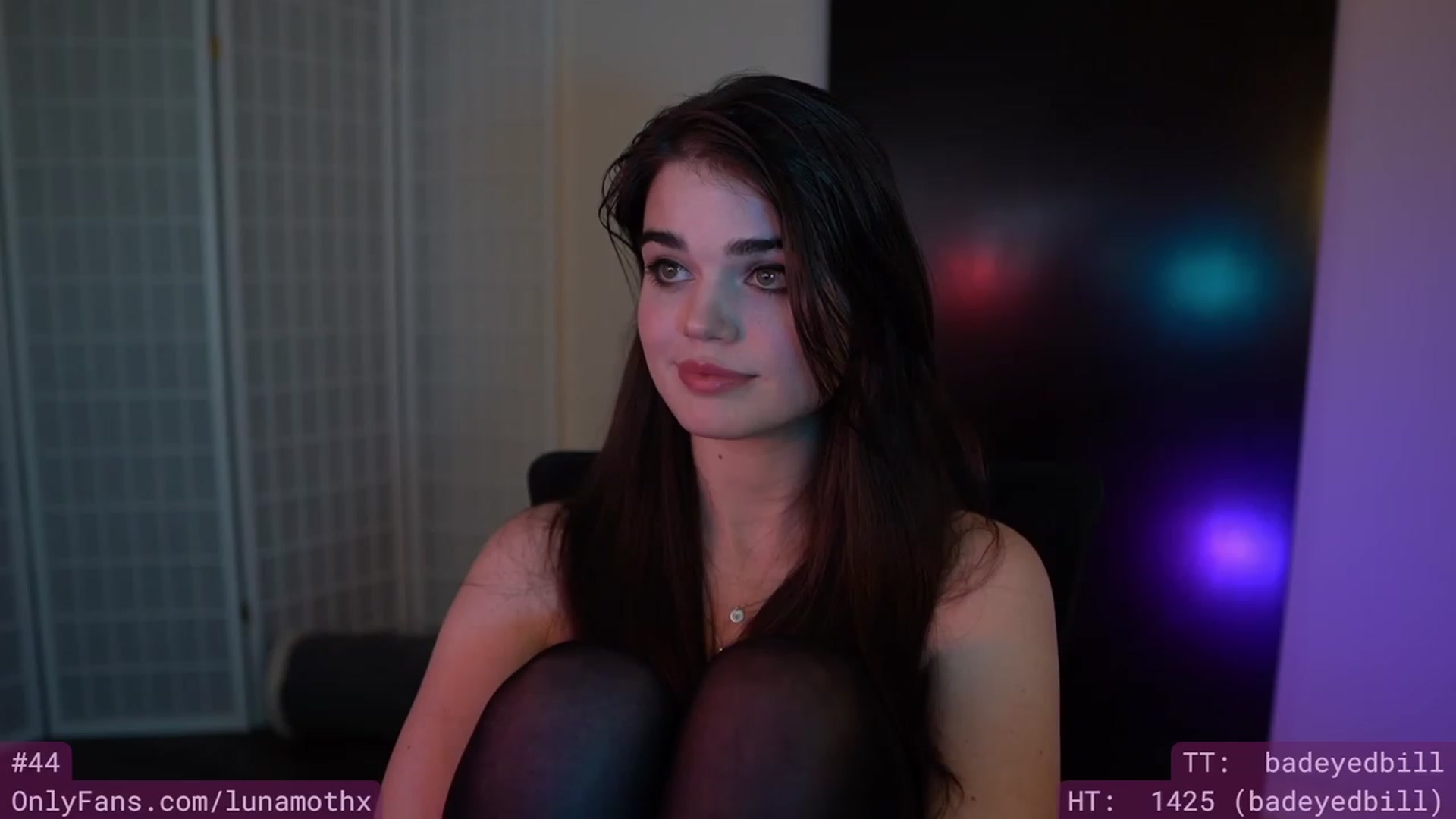 Gallery image thumbnail from Wizard's myfreecams stream on, 01/12/2023, 10:45 image 16 of 20