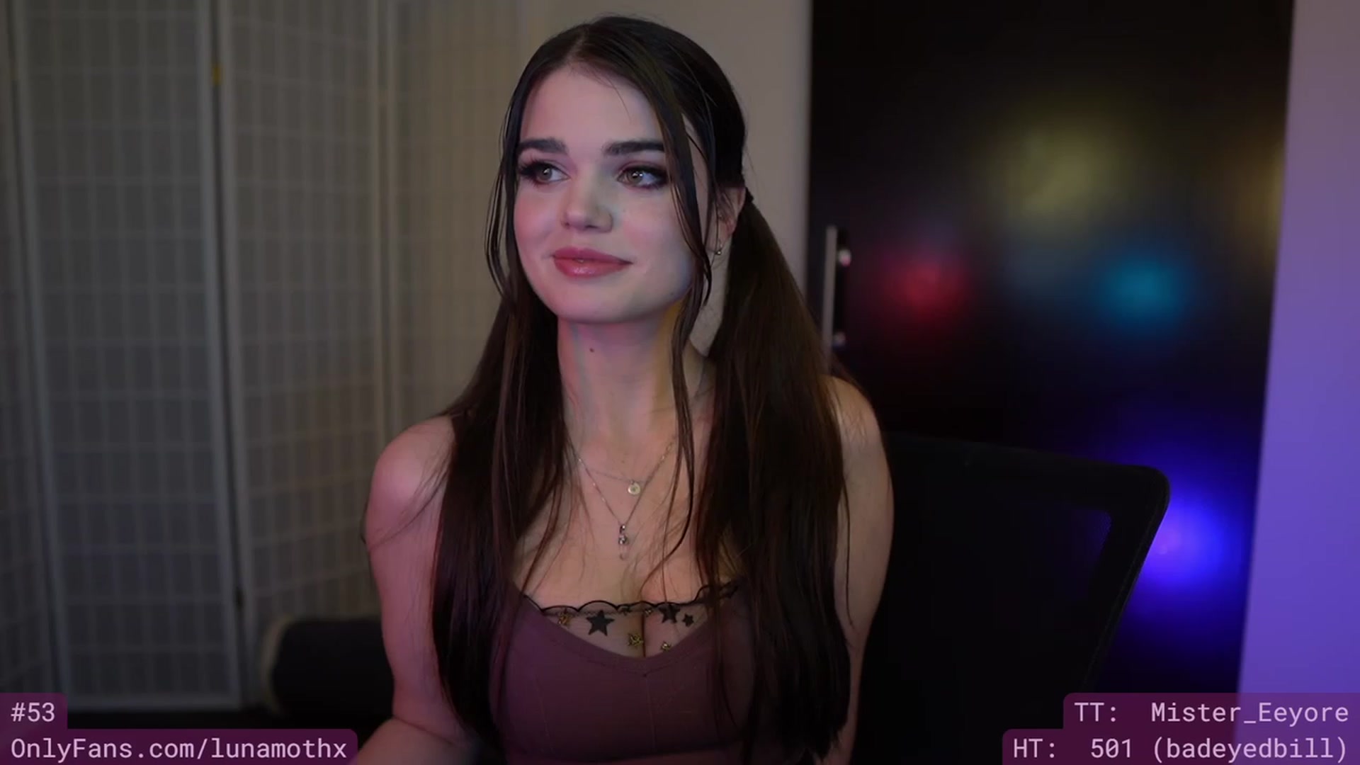 Gallery image thumbnail from Wizard's myfreecams stream on, 01/13/2023, 10:26 image 14 of 20