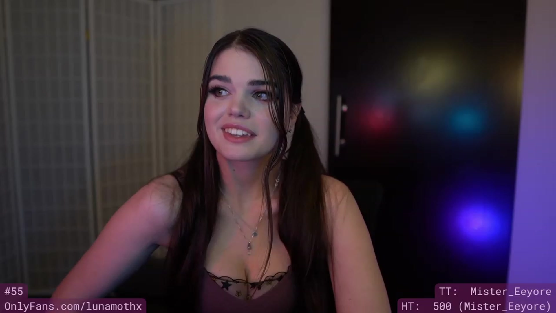 Gallery image thumbnail from Wizard's myfreecams stream on, 01/13/2023, 10:26 image 6 of 20