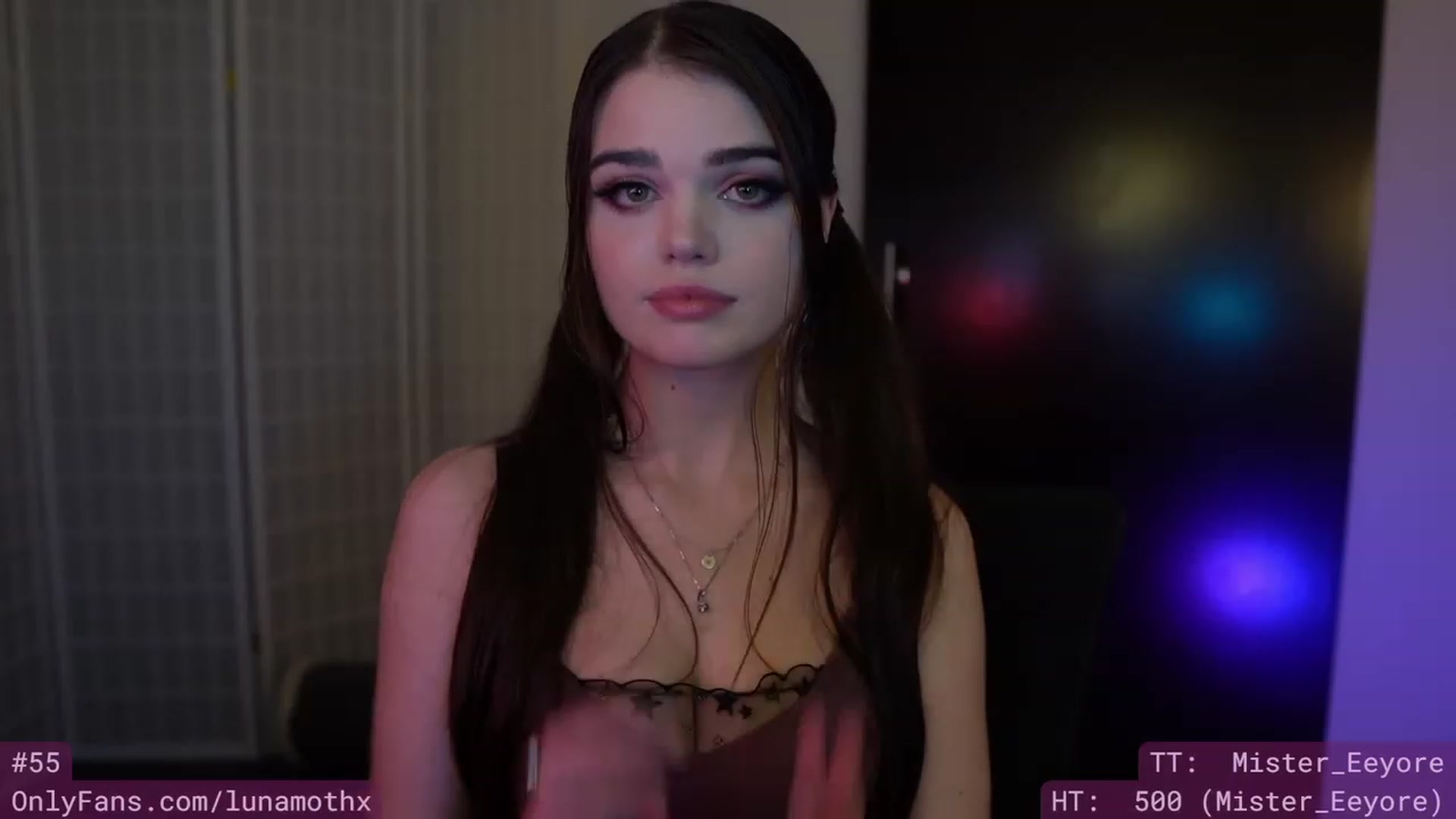 Gallery image thumbnail from Wizard's myfreecams stream on, 01/13/2023, 10:26 image 9 of 20