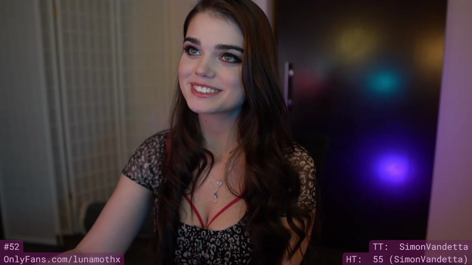 Gallery image thumbnail from Wizard's myfreecams stream on, 01/15/2023, 09:31 image 2 of 20