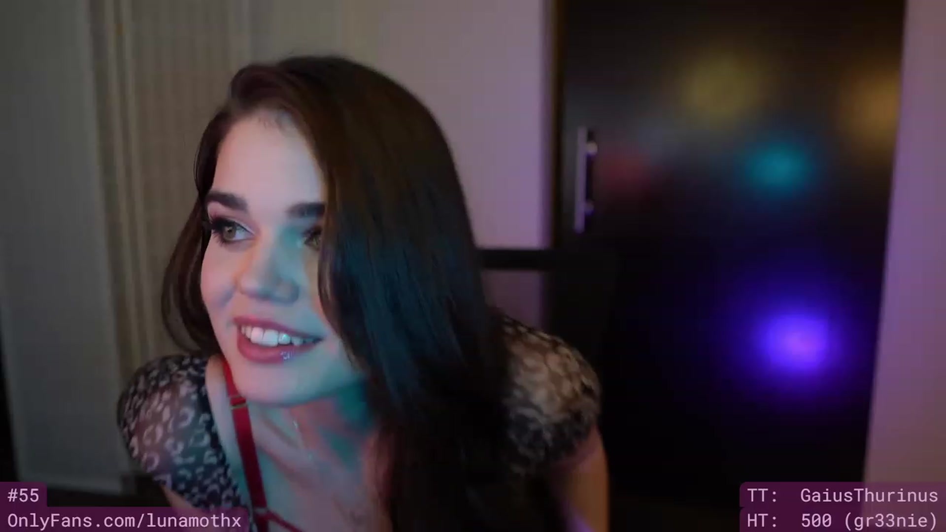 Gallery image thumbnail from Wizard's myfreecams stream on, 01/15/2023, 09:31 image 15 of 20