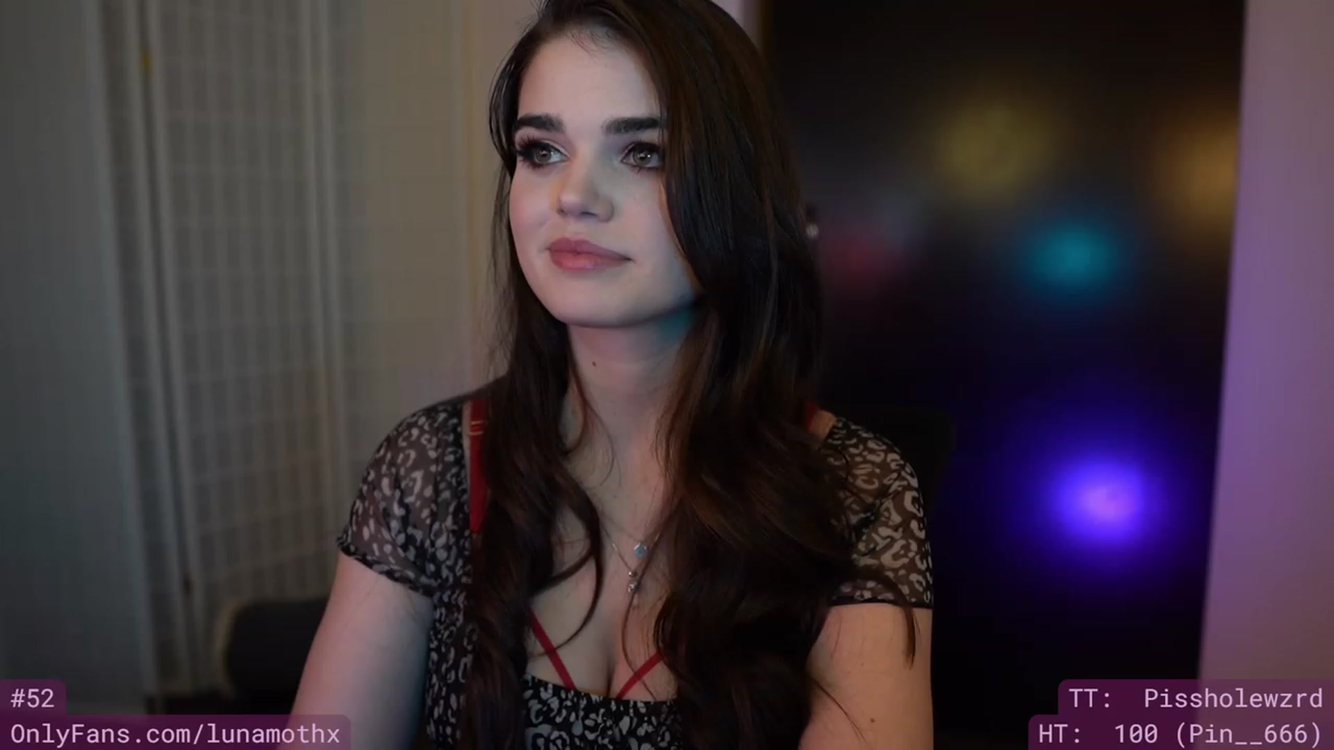 Gallery image thumbnail from Wizard's myfreecams stream on, 01/15/2023, 09:31 image 4 of 20