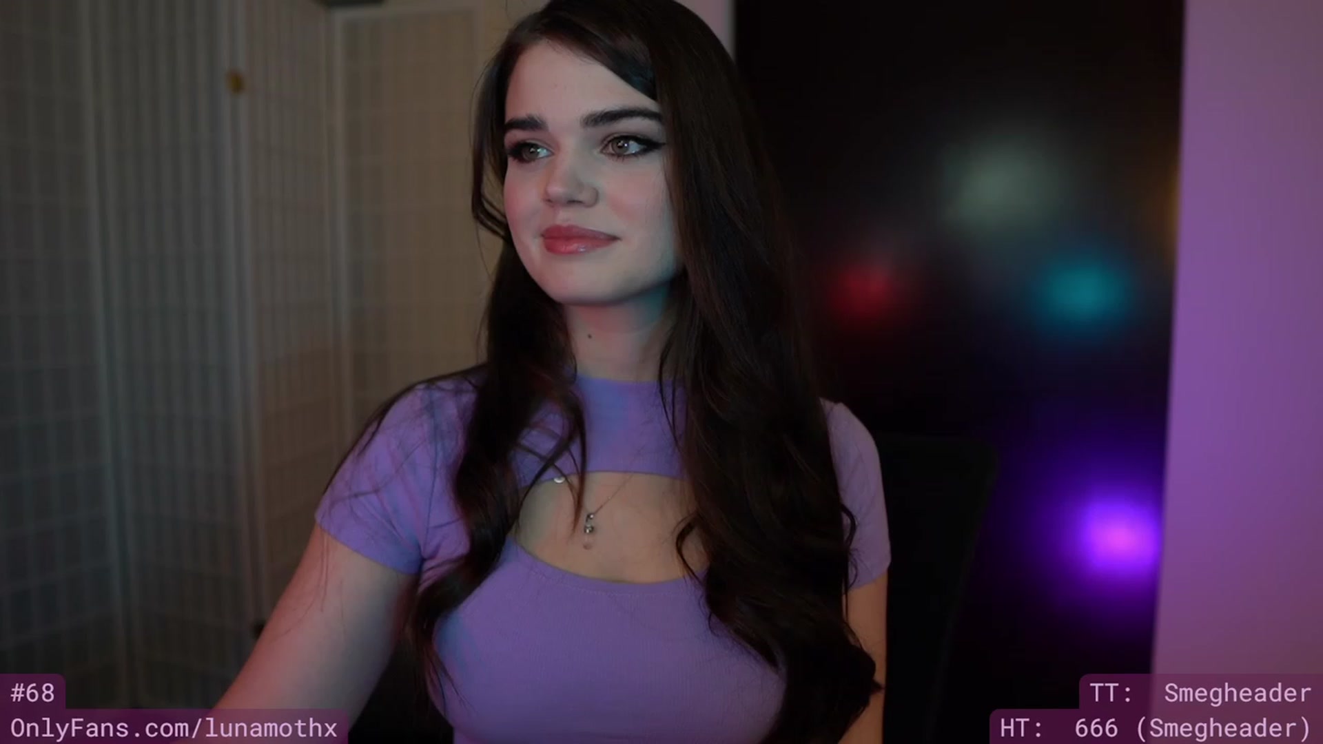 Gallery image thumbnail from Wizard's myfreecams stream on, 01/17/2023, 09:25 image 4 of 20