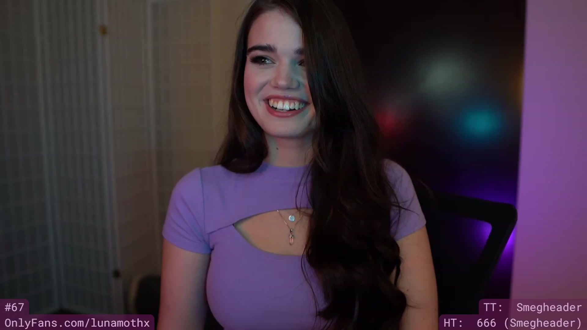 Gallery image thumbnail from Wizard's myfreecams stream on, 01/17/2023, 09:25 image 7 of 20