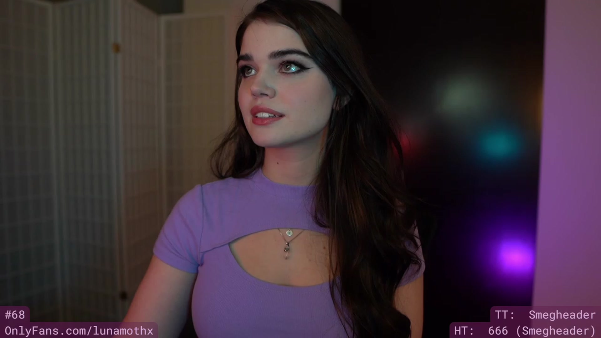 Gallery image thumbnail from Wizard's myfreecams stream on, 01/17/2023, 09:25 image 5 of 20