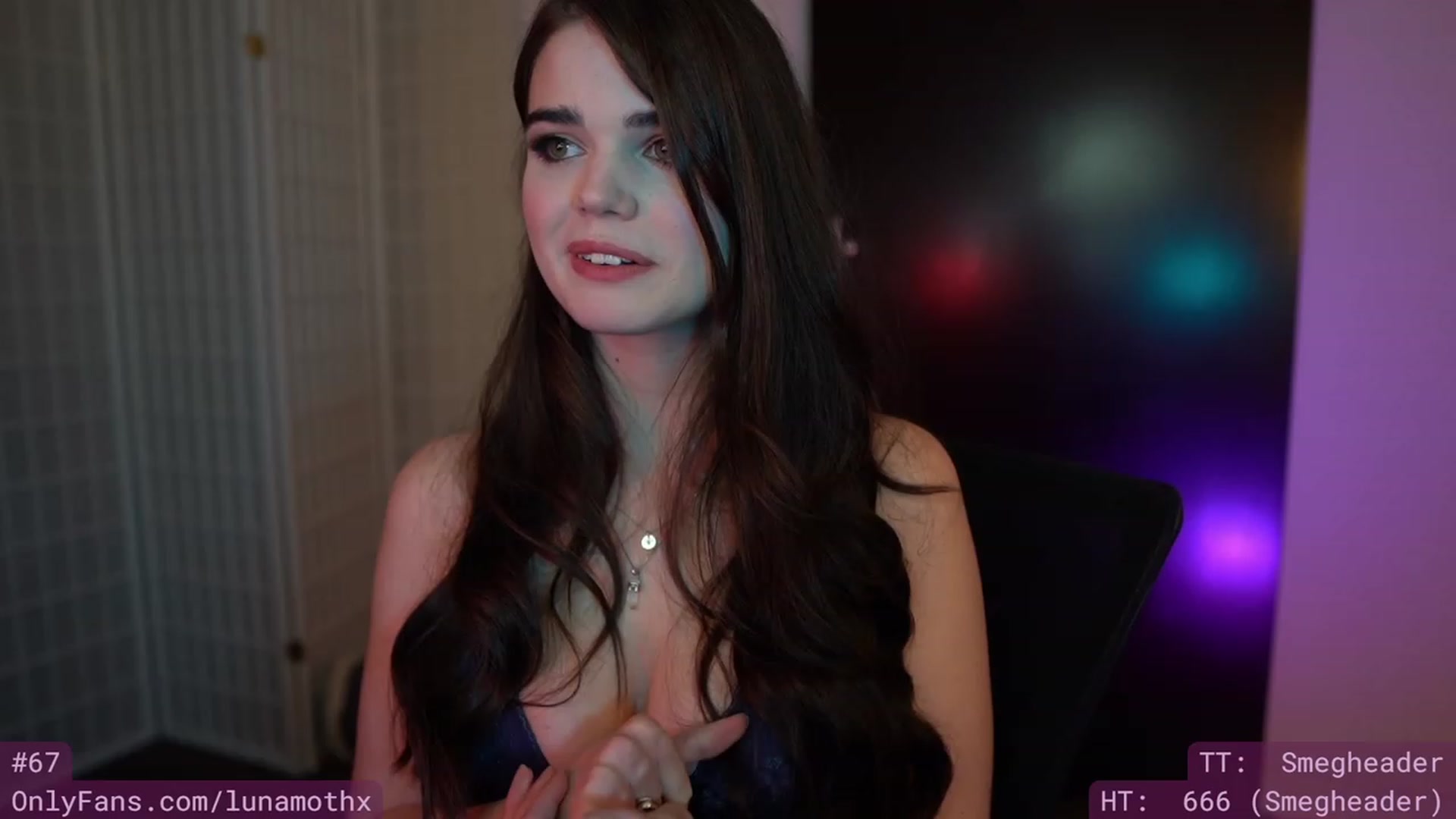 Gallery image thumbnail from Wizard's myfreecams stream on, 01/17/2023, 09:25 image 10 of 20
