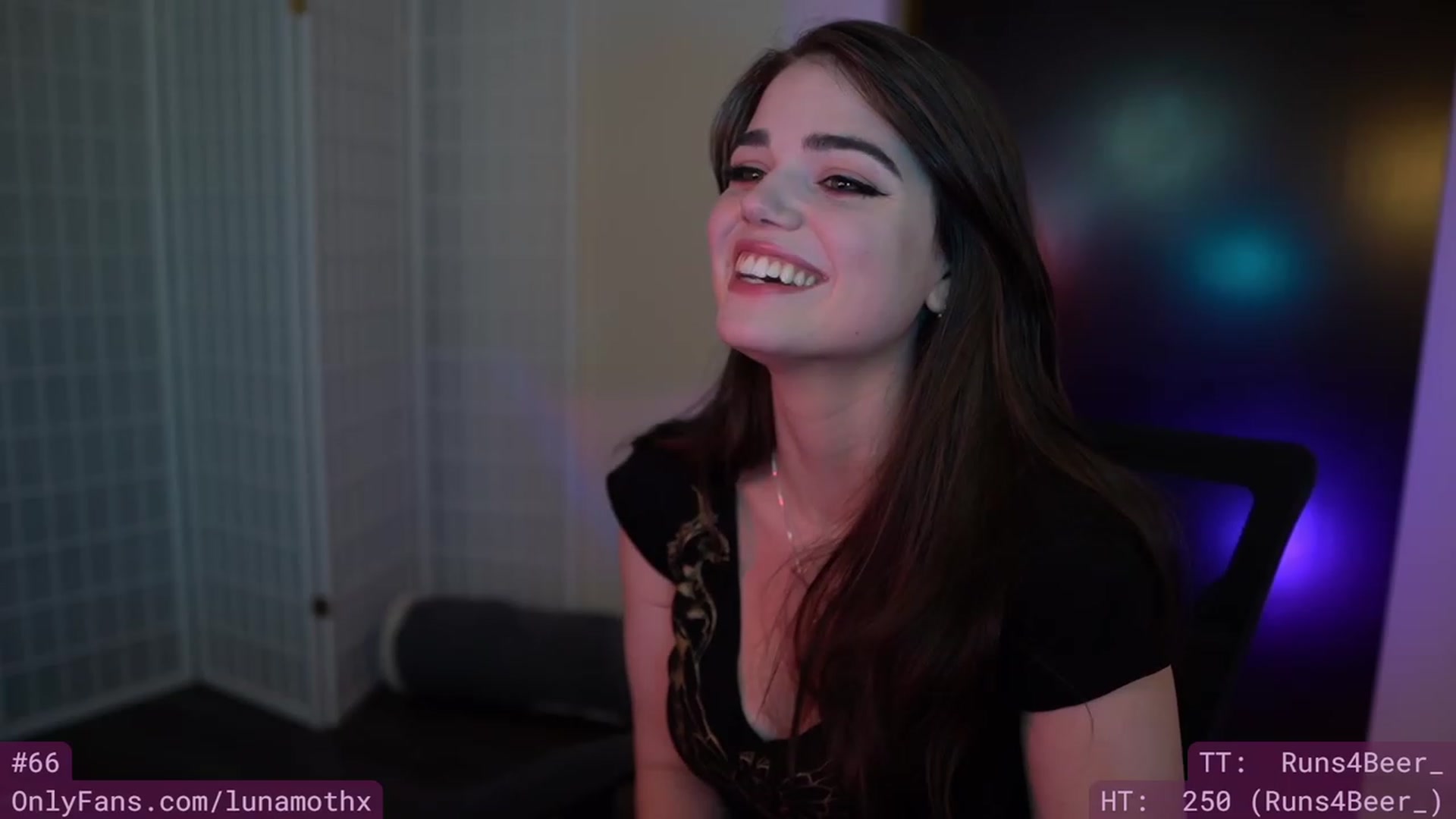 Gallery image thumbnail from Wizard's myfreecams stream on, 01/18/2023, 08:25 image 16 of 20