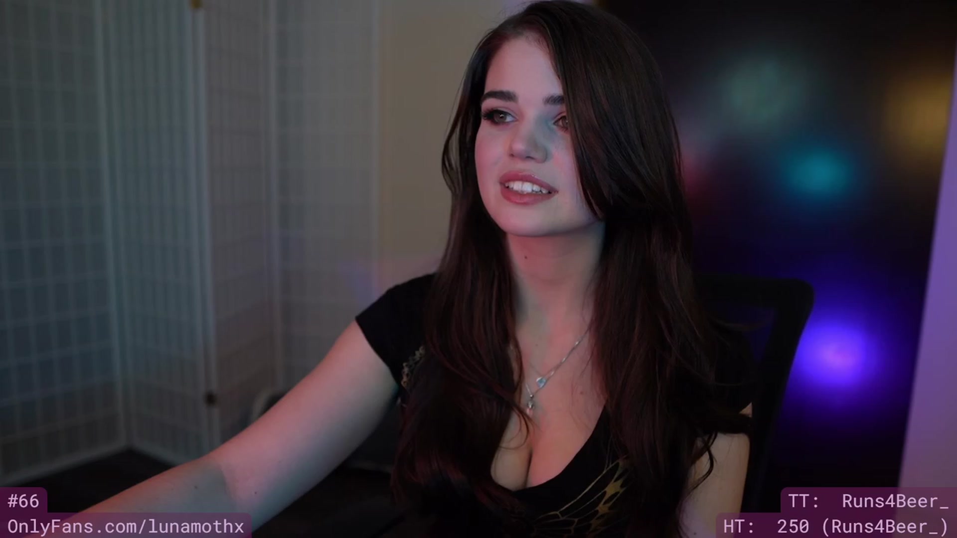 Gallery image thumbnail from Wizard's myfreecams stream on, 01/18/2023, 08:25 image 13 of 20