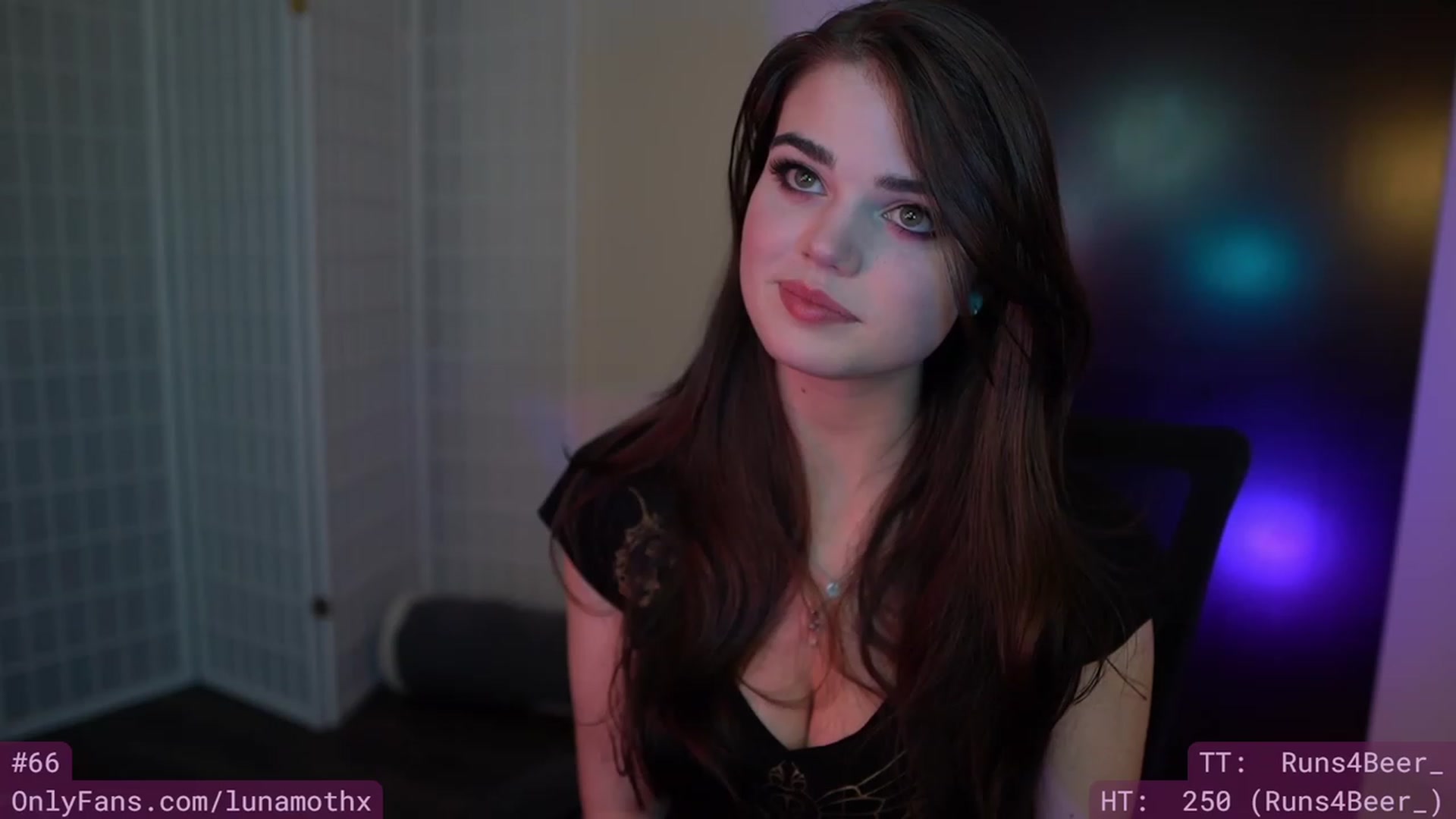Gallery image thumbnail from Wizard's myfreecams stream on, 01/18/2023, 08:25 image 14 of 20