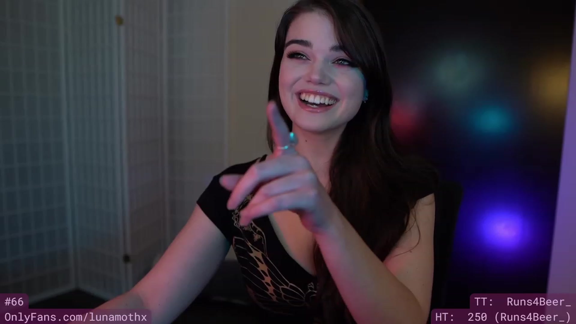 Gallery image thumbnail from Wizard's myfreecams stream on, 01/18/2023, 08:25 image 5 of 20