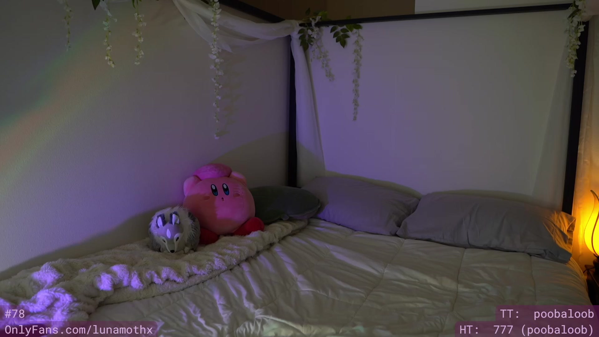 Gallery image thumbnail from Wizard's myfreecams stream on, 01/21/2023, 10:07 image 6 of 20