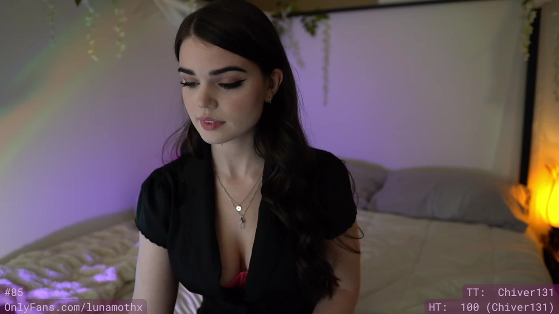 Gallery image thumbnail from Wizard's myfreecams stream on, 01/21/2023, 10:07 image 1 of 20