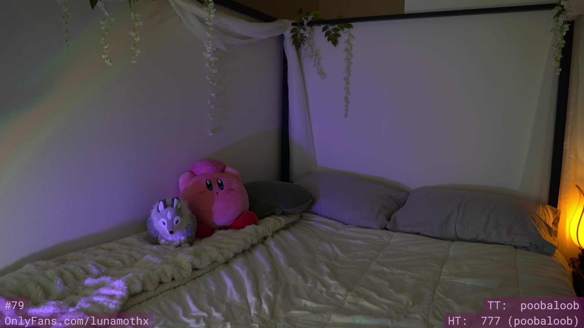 Gallery image thumbnail from Wizard's myfreecams stream on, 01/21/2023, 10:07 image 5 of 20