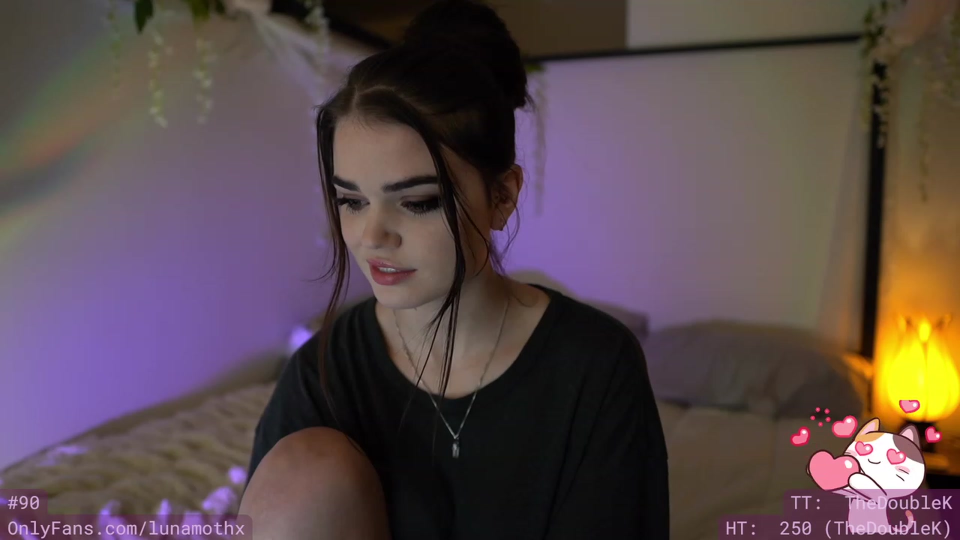 Gallery image thumbnail from Wizard's myfreecams stream on, 01/26/2023, 09:09 image 3 of 20