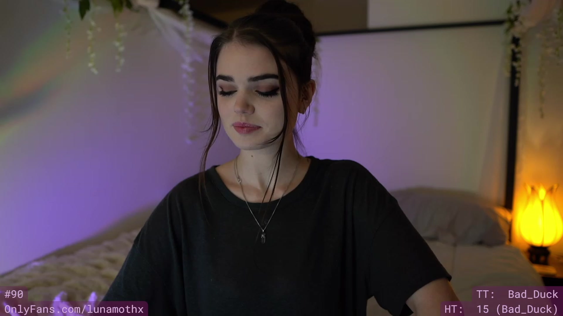 Gallery image thumbnail from Wizard's myfreecams stream on, 01/26/2023, 09:09 image 2 of 20
