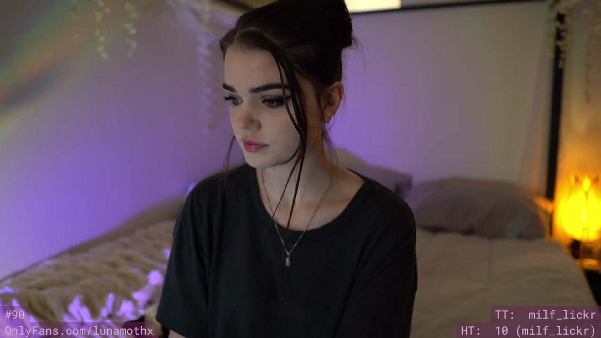 Gallery image thumbnail from Wizard's myfreecams stream on, 01/26/2023, 09:09 image 1 of 20