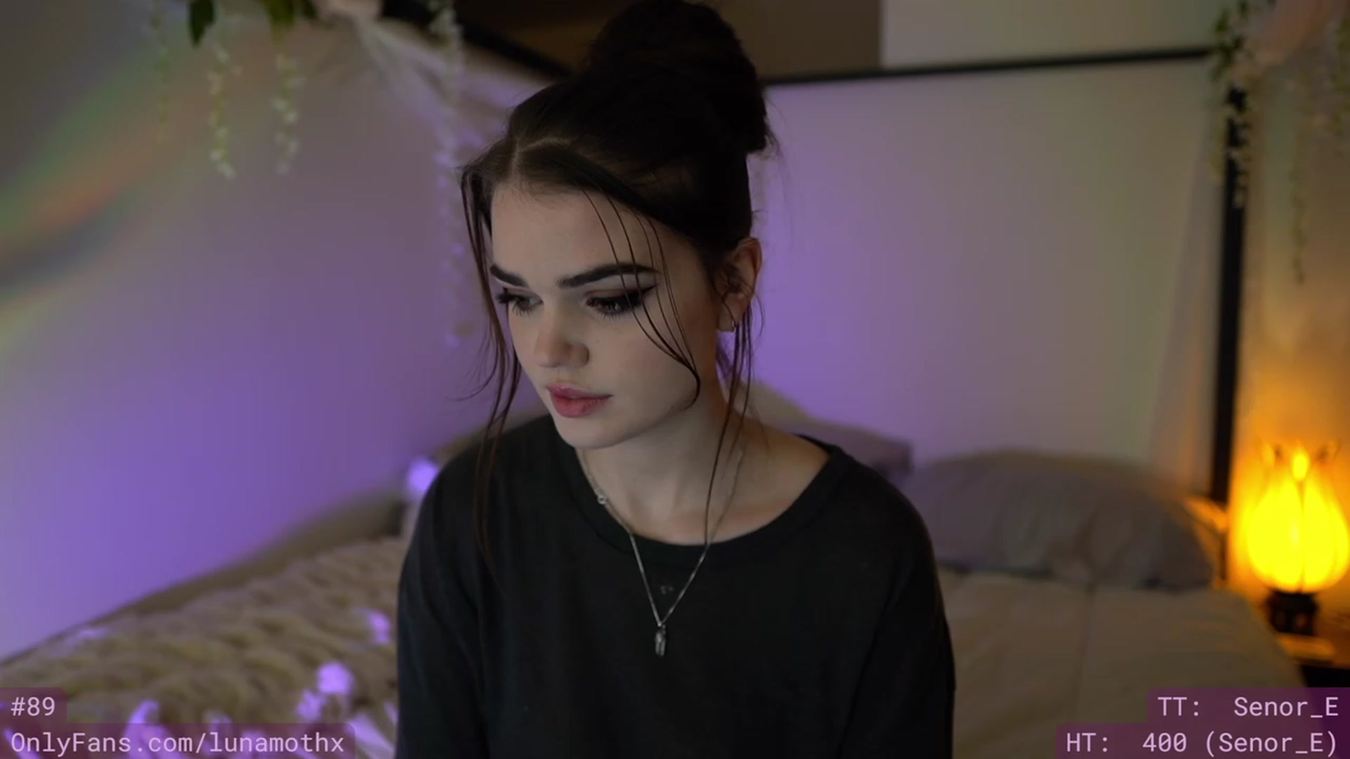 Gallery image thumbnail from Wizard's myfreecams stream on, 01/26/2023, 09:09 image 4 of 20
