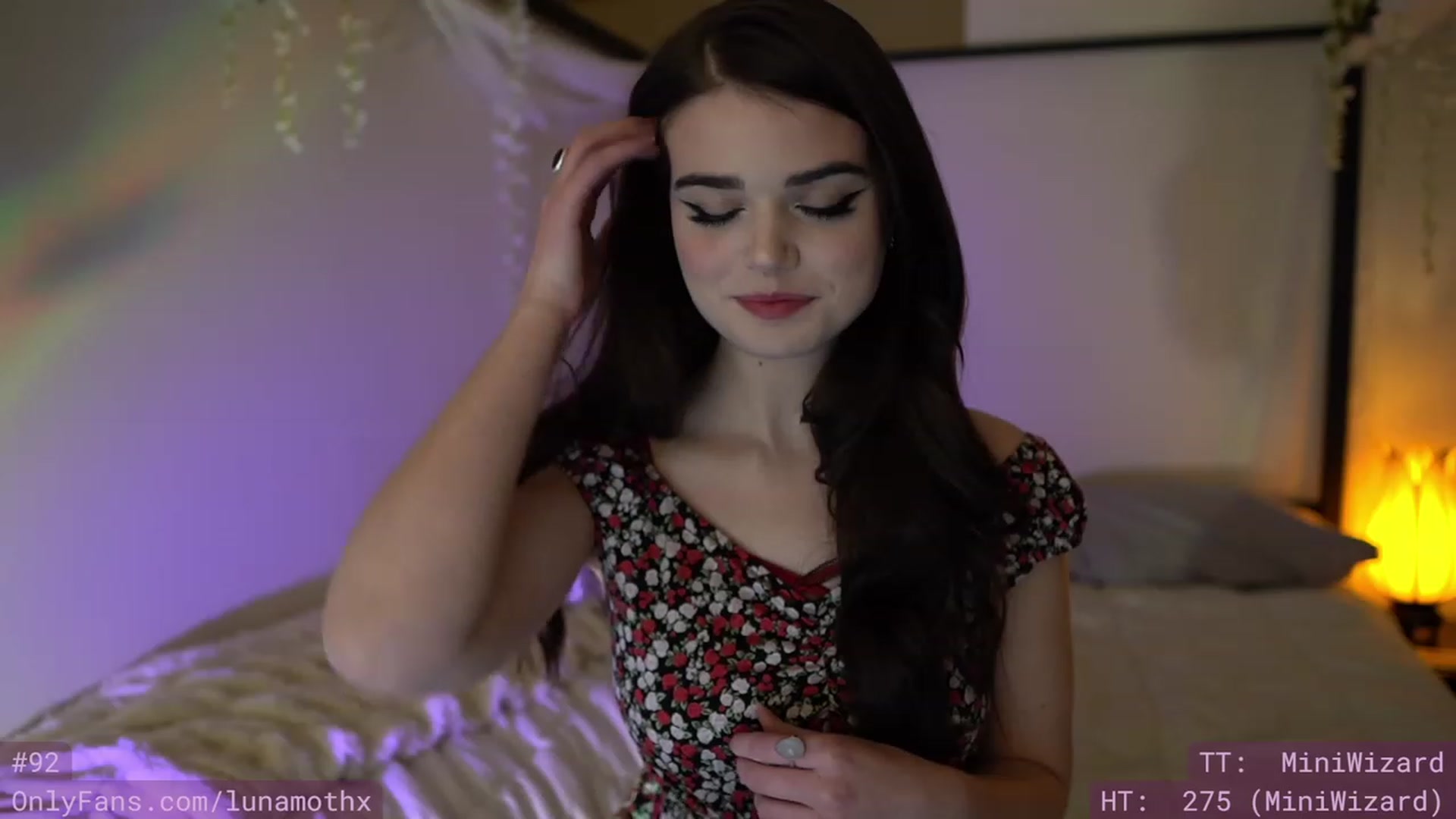 Gallery image thumbnail from Wizard's myfreecams stream on, 01/28/2023, 09:53 image 5 of 20