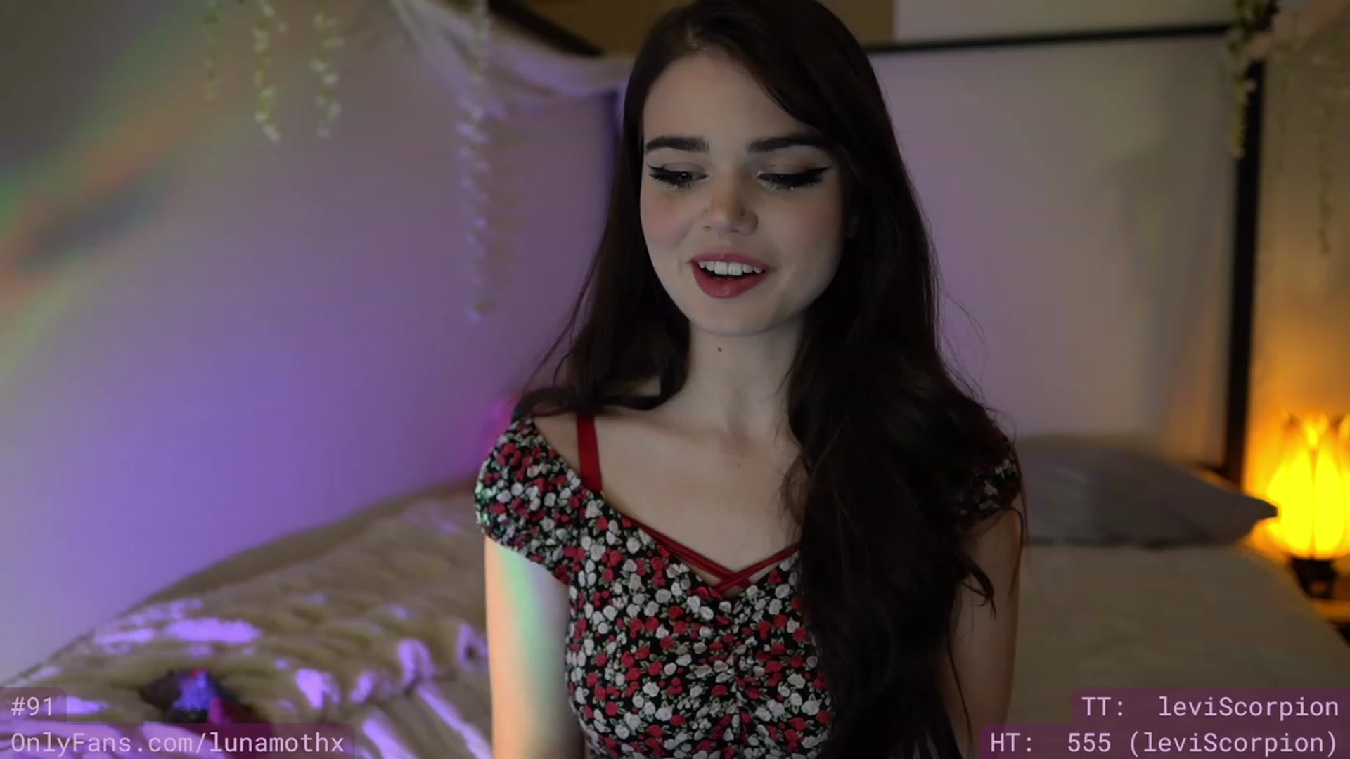 Gallery image thumbnail from Wizard's myfreecams stream on, 01/28/2023, 09:53 image 7 of 20