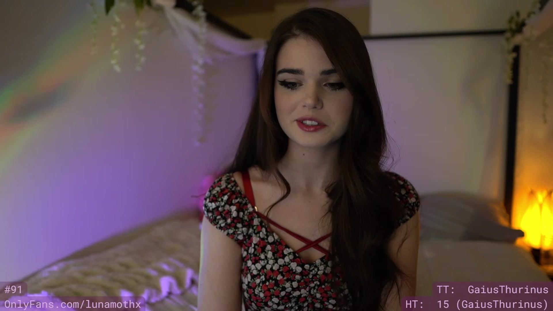 Gallery image thumbnail from Wizard's myfreecams stream on, 01/28/2023, 09:53 image 1 of 20
