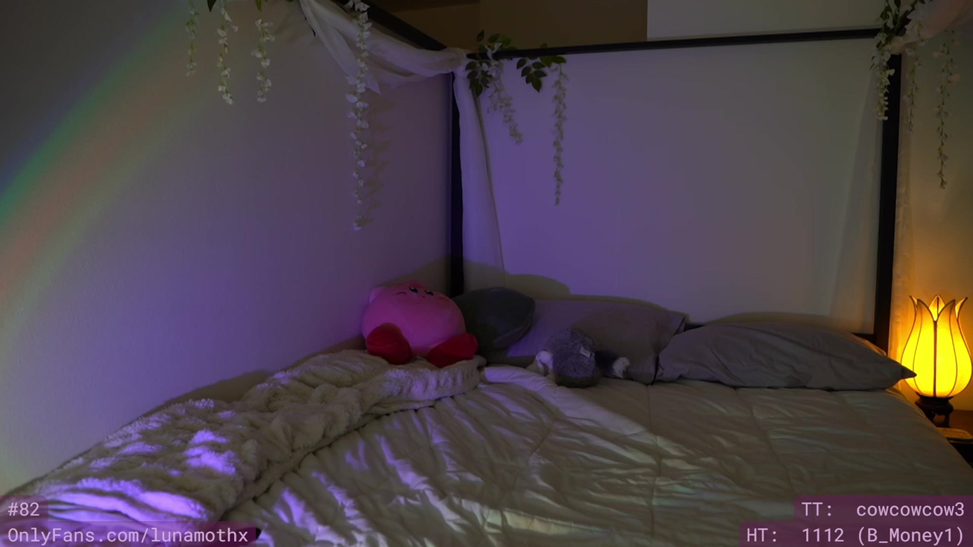 Gallery image thumbnail from Wizard's myfreecams stream on, 01/28/2023, 09:53 image 20 of 20