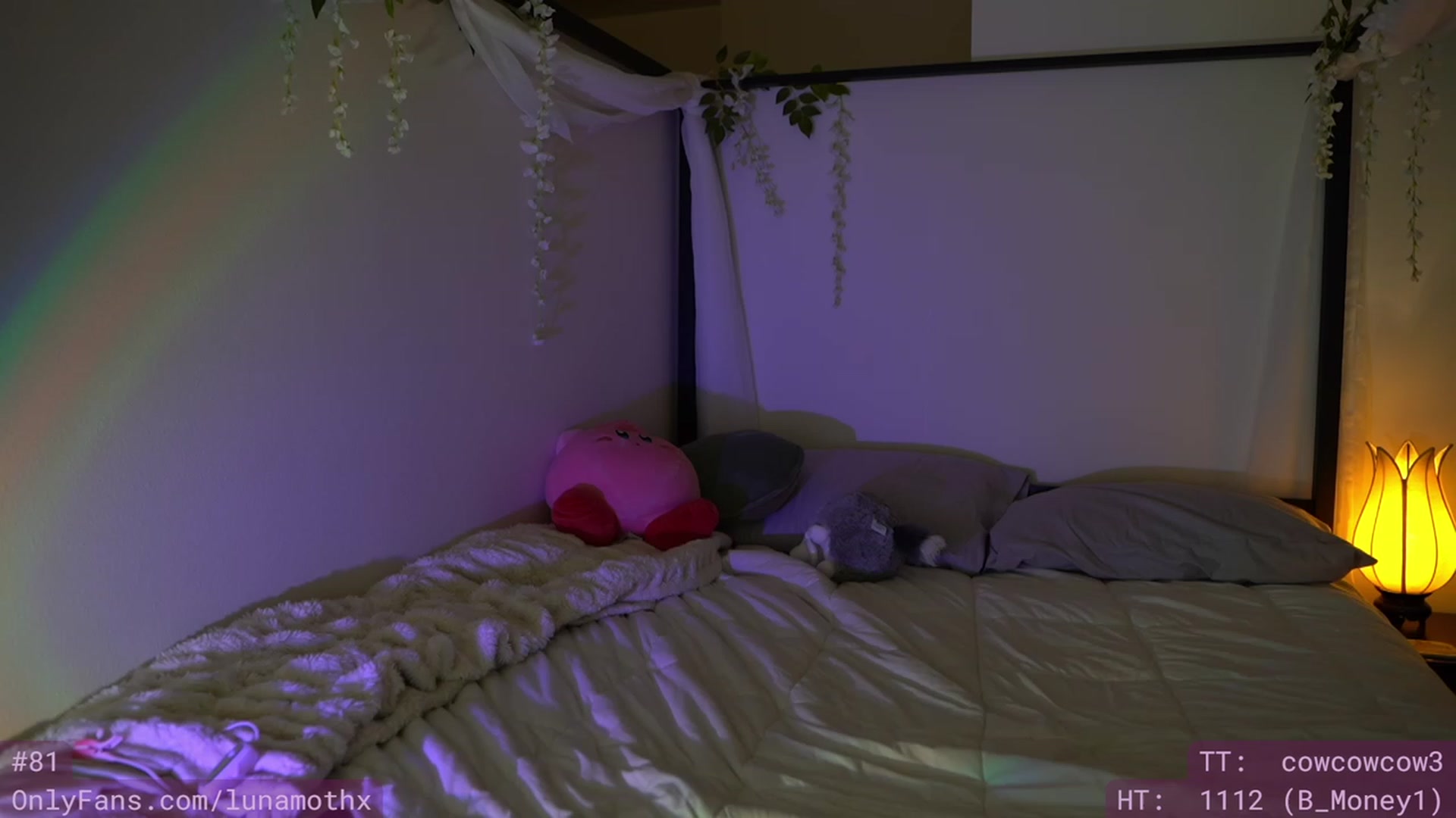 Gallery image thumbnail from Wizard's myfreecams stream on, 01/28/2023, 10:55 image 15 of 20