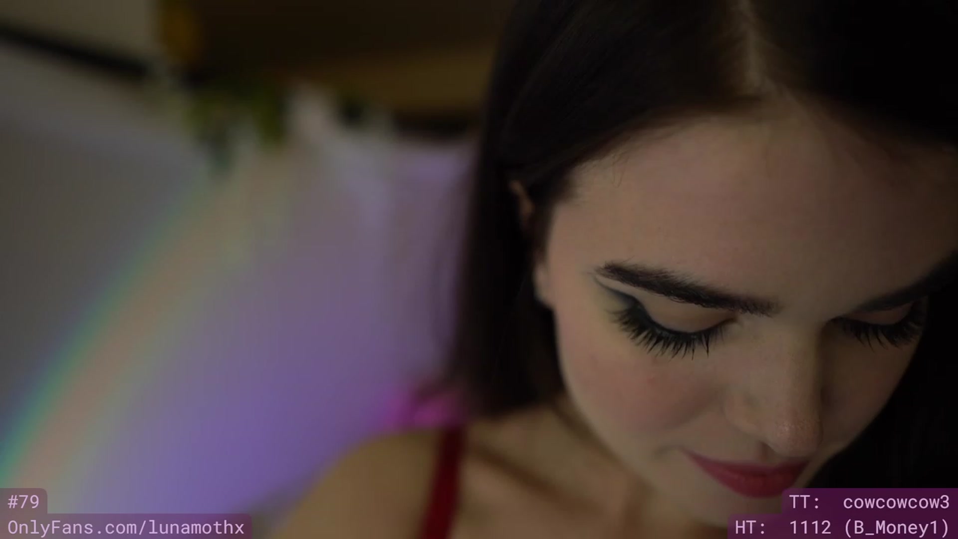 Gallery image thumbnail from Wizard's myfreecams stream on, 01/28/2023, 10:55 image 19 of 20