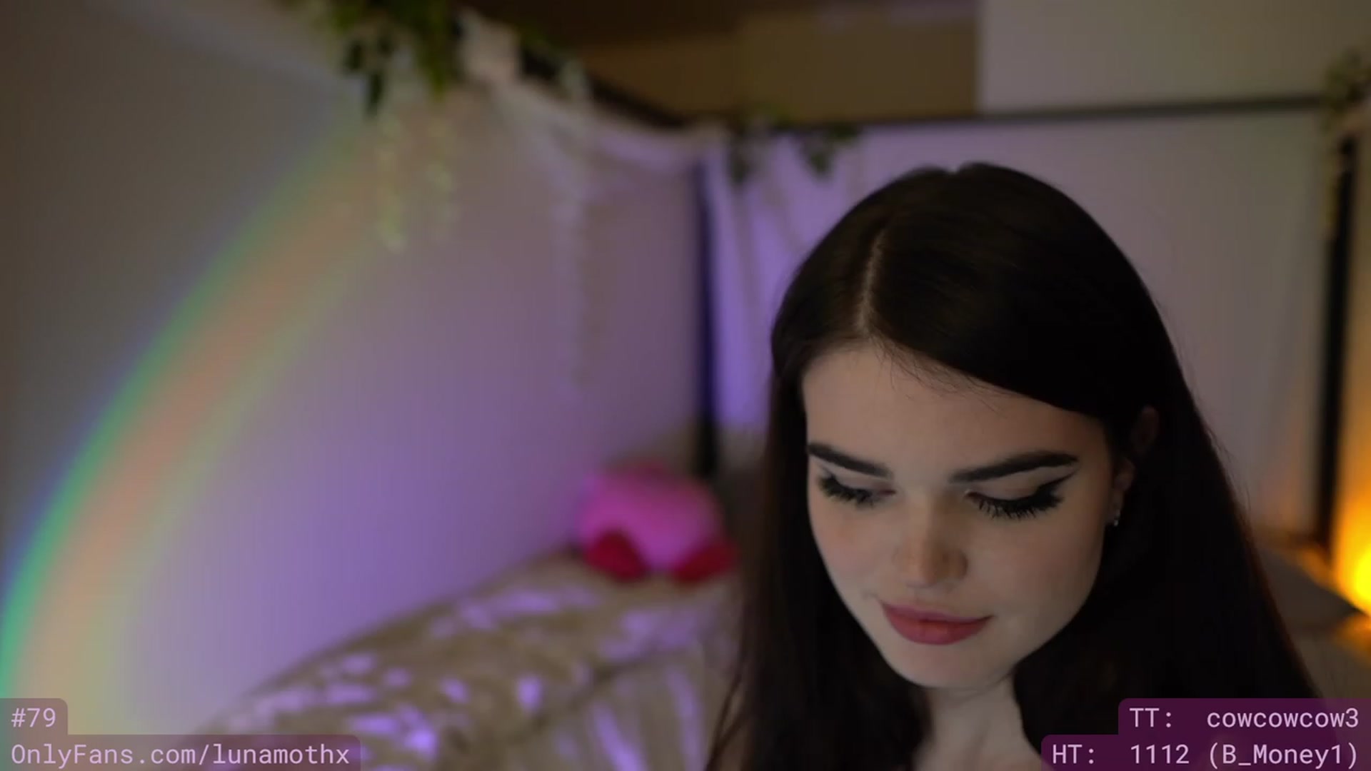Gallery image thumbnail from Wizard's myfreecams stream on, 01/28/2023, 10:55 image 17 of 20