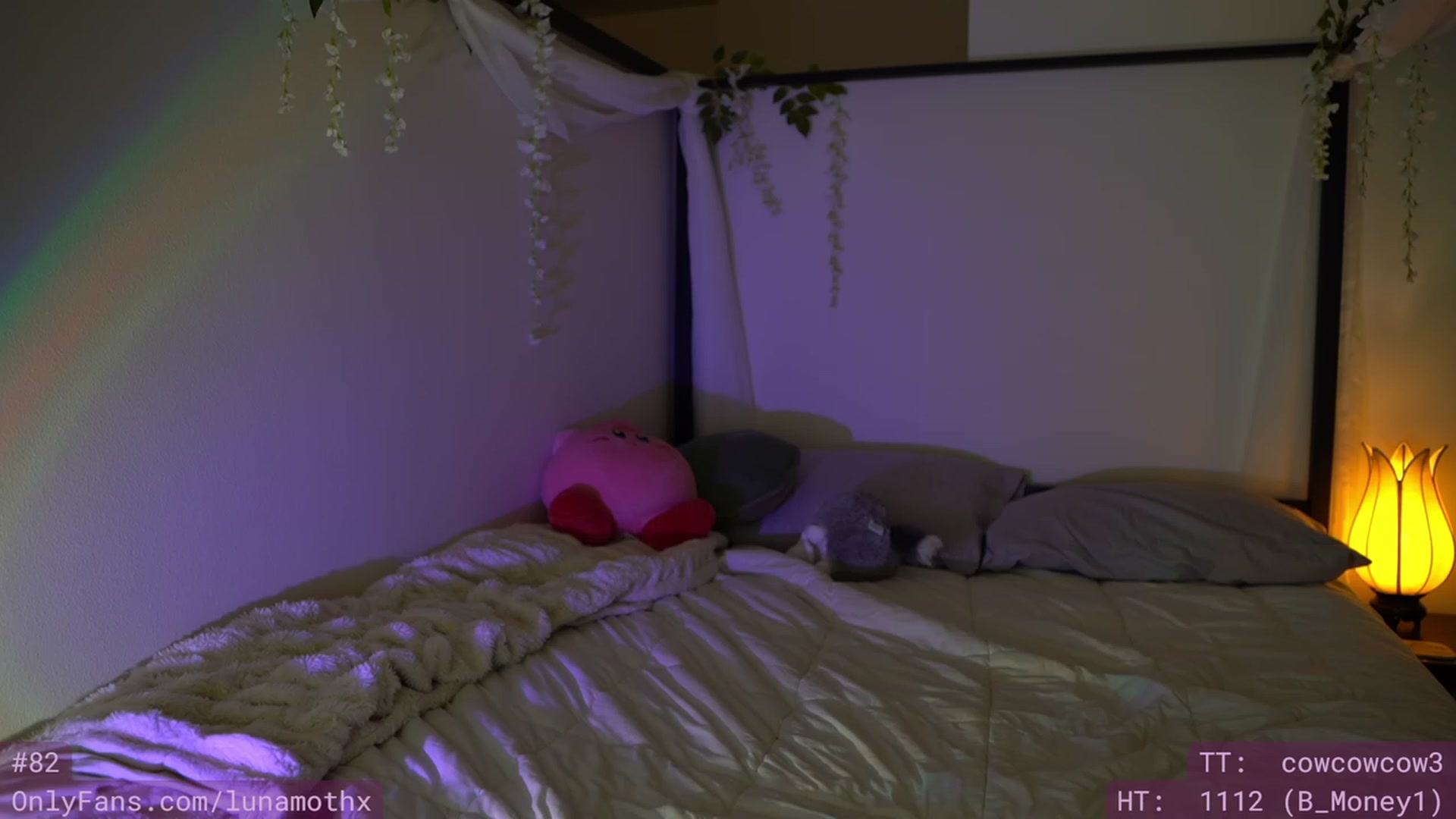 Gallery image thumbnail from Wizard's myfreecams stream on, 01/28/2023, 10:55 image 3 of 20