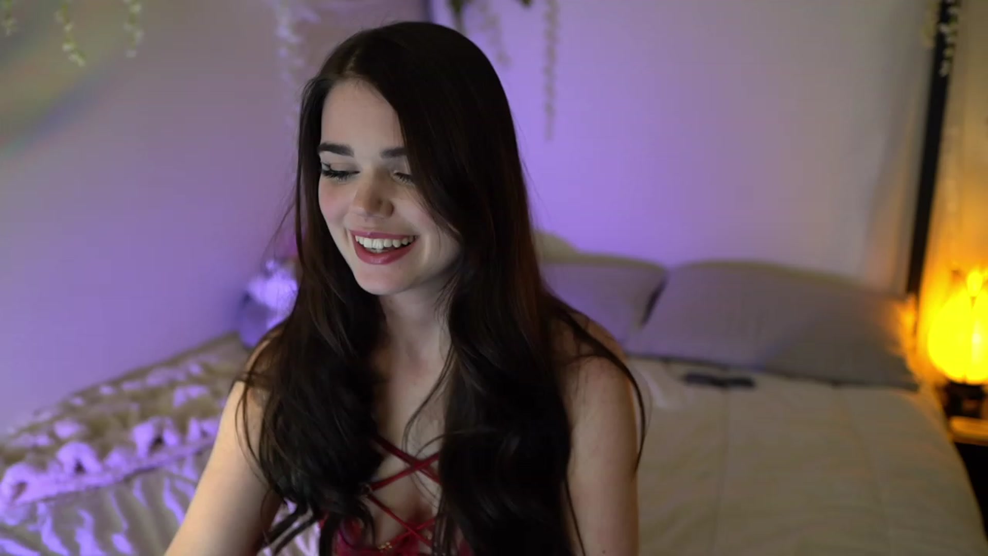 Gallery image thumbnail from Wizard's myfreecams stream on, 01/28/2023, 12:27 image 13 of 20