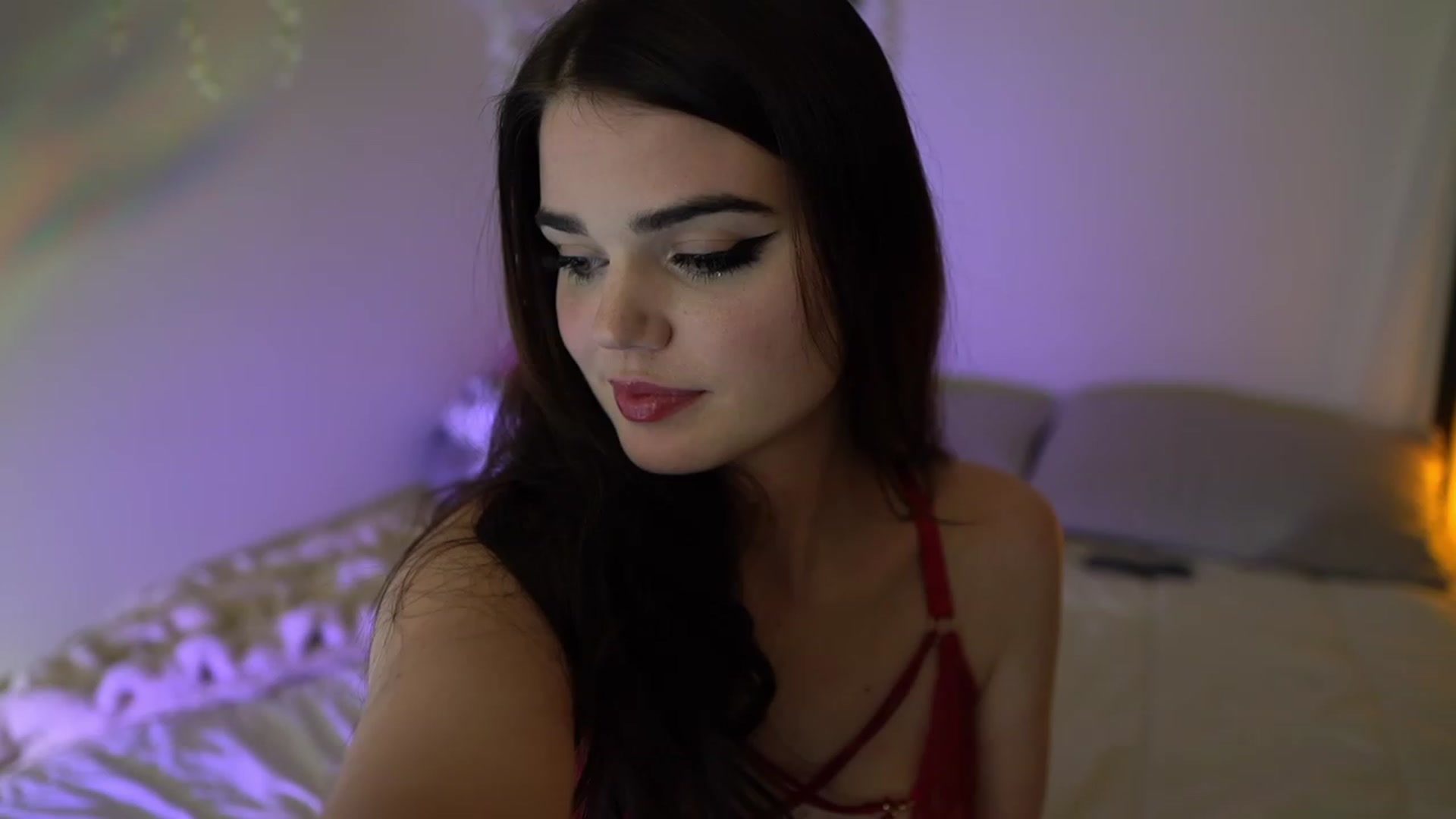Gallery image thumbnail from Wizard's myfreecams stream on, 01/28/2023, 12:27 image 6 of 20