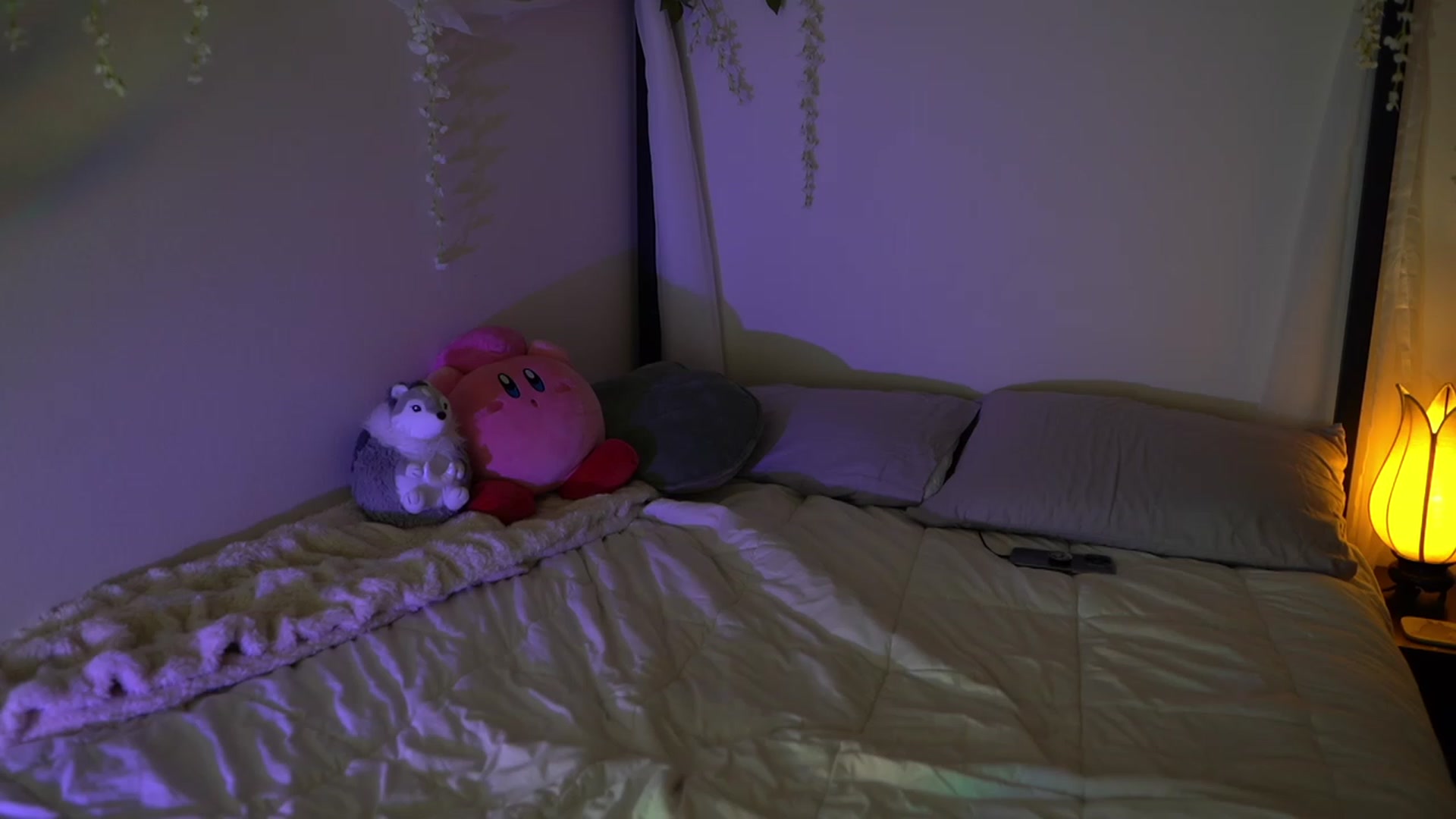 Gallery image thumbnail from Wizard's myfreecams stream on, 01/28/2023, 12:27 image 10 of 20