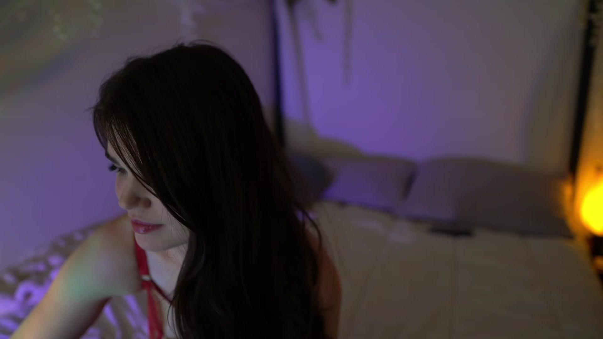 Gallery image thumbnail from Wizard's myfreecams stream on, 01/28/2023, 12:27 image 2 of 20