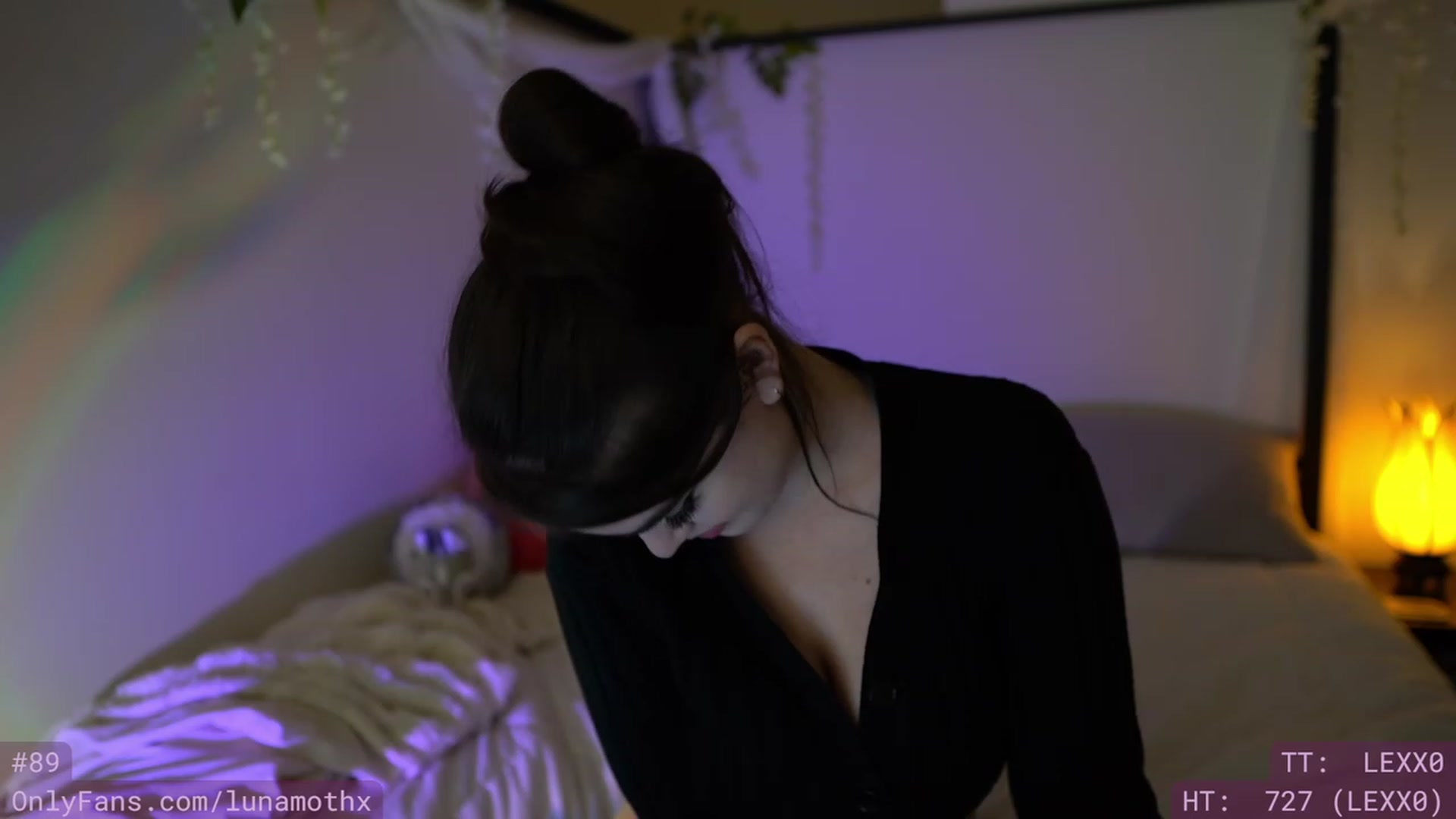 Gallery image thumbnail from Wizard's myfreecams stream on, 01/31/2023, 10:16 image 9 of 20