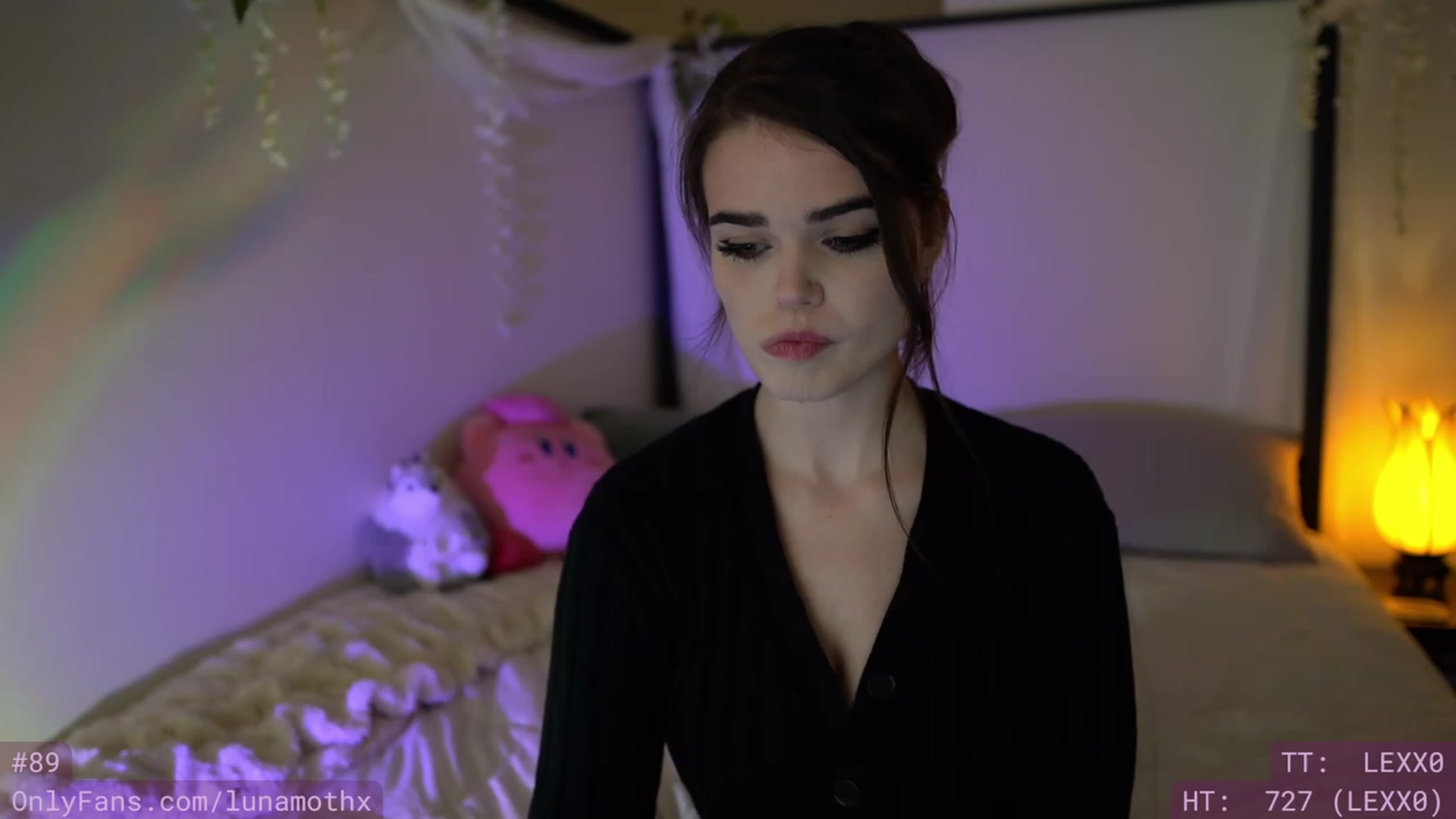 Gallery image thumbnail from Wizard's myfreecams stream on, 01/31/2023, 10:16 image 3 of 20