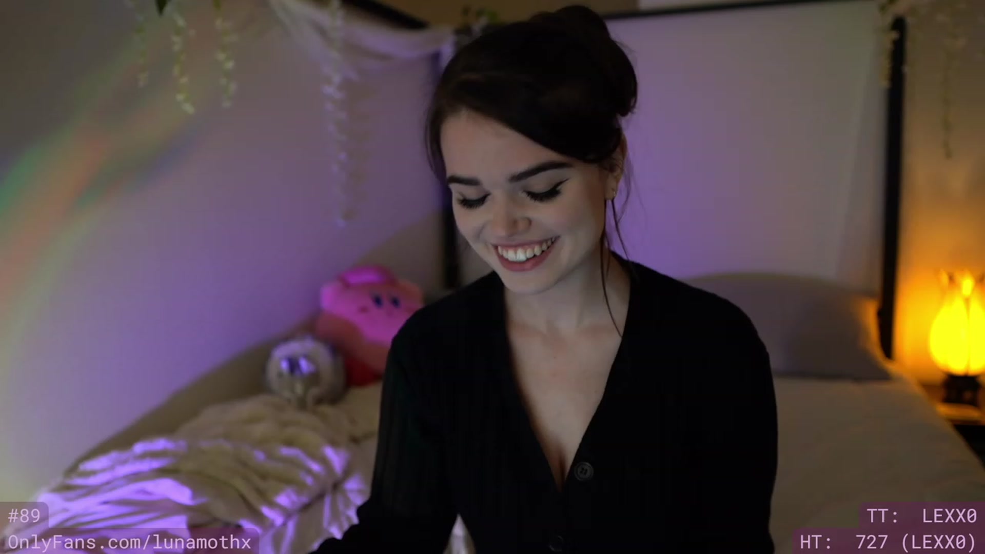Gallery image thumbnail from Wizard's myfreecams stream on, 01/31/2023, 10:16 image 8 of 20