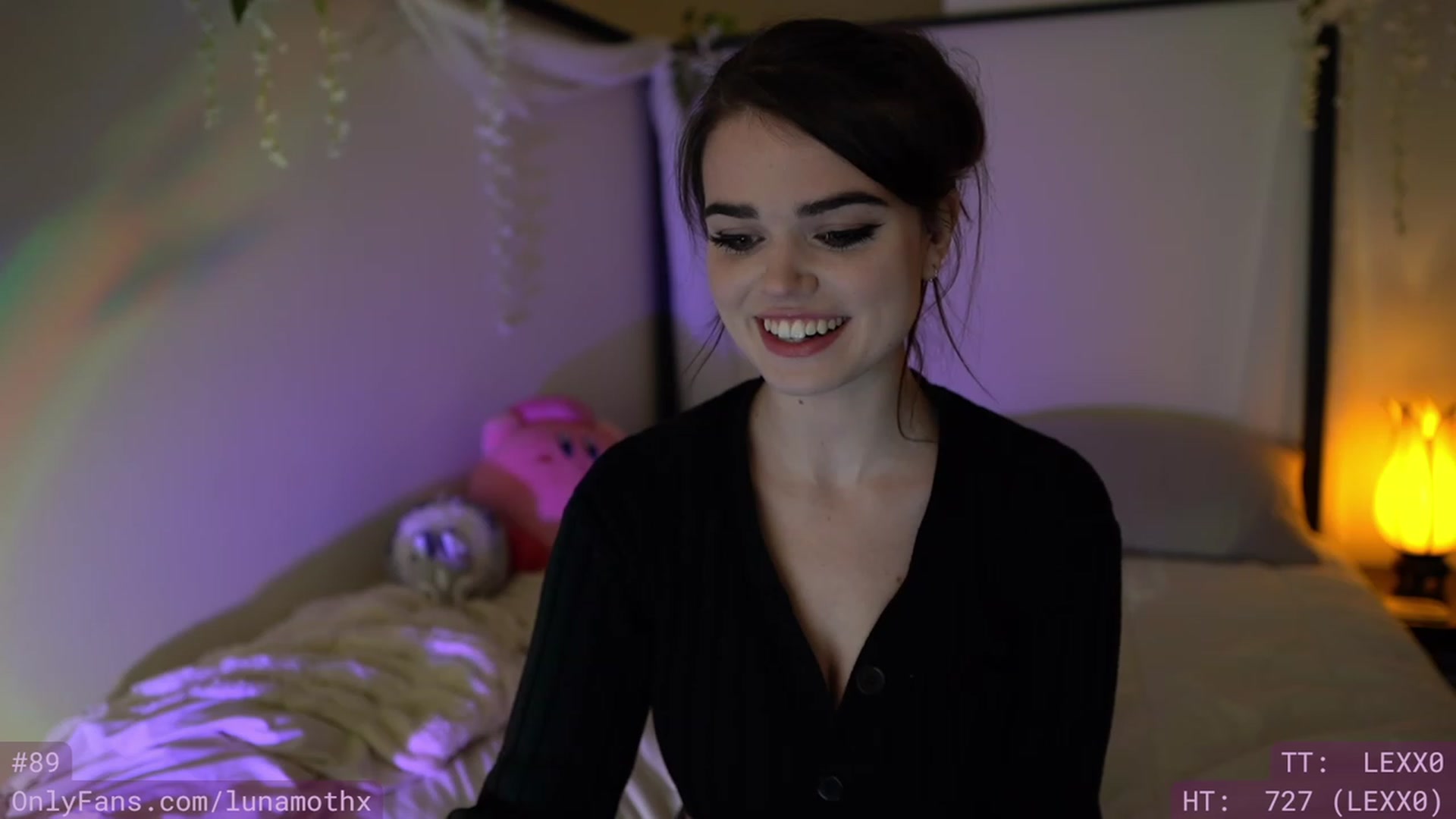 Gallery image thumbnail from Wizard's myfreecams stream on, 01/31/2023, 10:16 image 13 of 20
