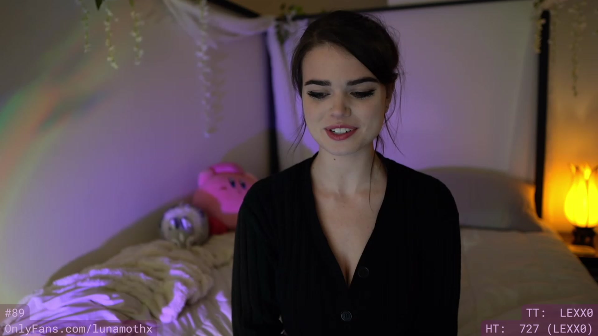 Gallery image thumbnail from Wizard's myfreecams stream on, 01/31/2023, 10:16 image 14 of 20