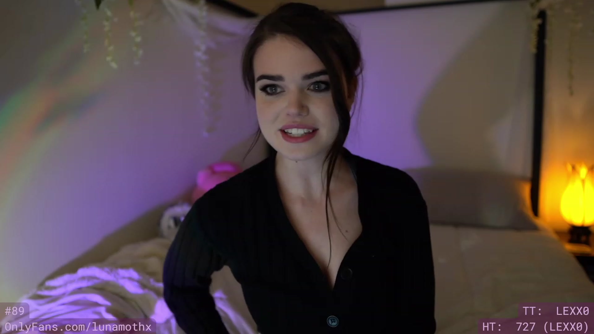 Gallery image thumbnail from Wizard's myfreecams stream on, 01/31/2023, 10:16 image 12 of 20