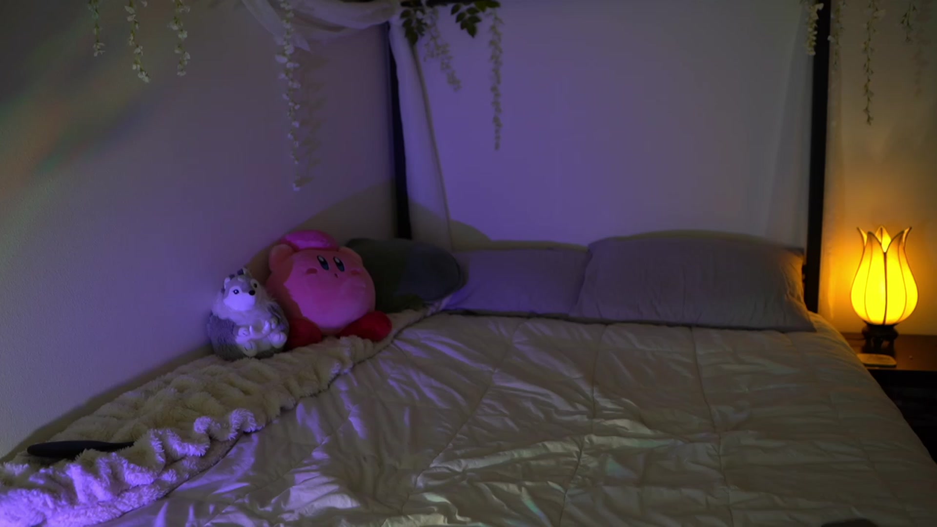 Gallery image thumbnail from Wizard's myfreecams stream on, 01/31/2023, 10:16 image 1 of 20