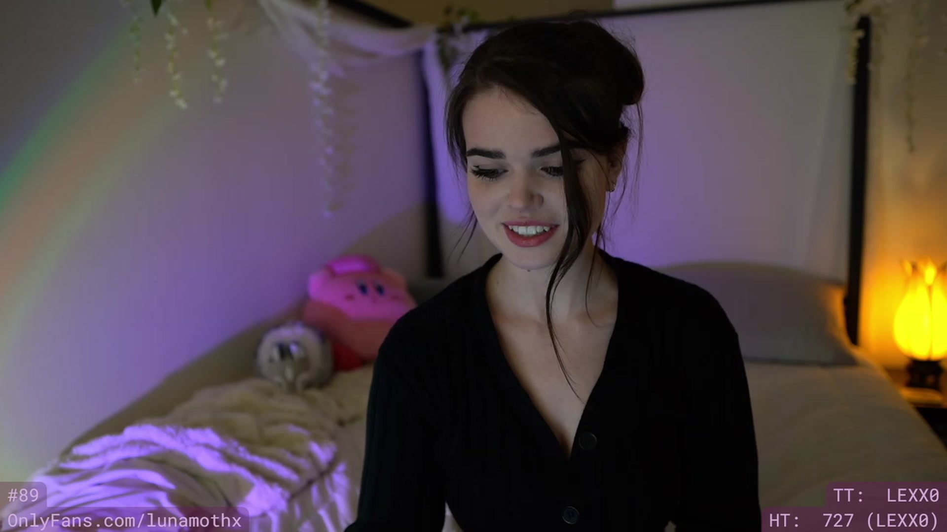 Gallery image thumbnail from Wizard's myfreecams stream on, 01/31/2023, 10:16 image 10 of 20