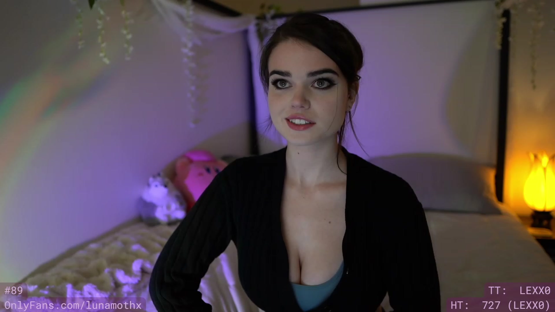 Gallery image thumbnail from Wizard's myfreecams stream on, 01/31/2023, 10:16 image 4 of 20