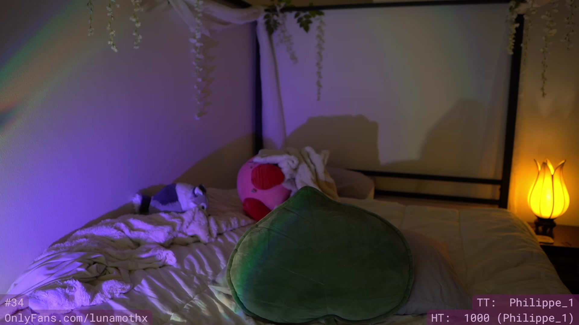 Gallery image thumbnail from Wizard's myfreecams stream on, 02/01/2023, 11:00 image 15 of 20
