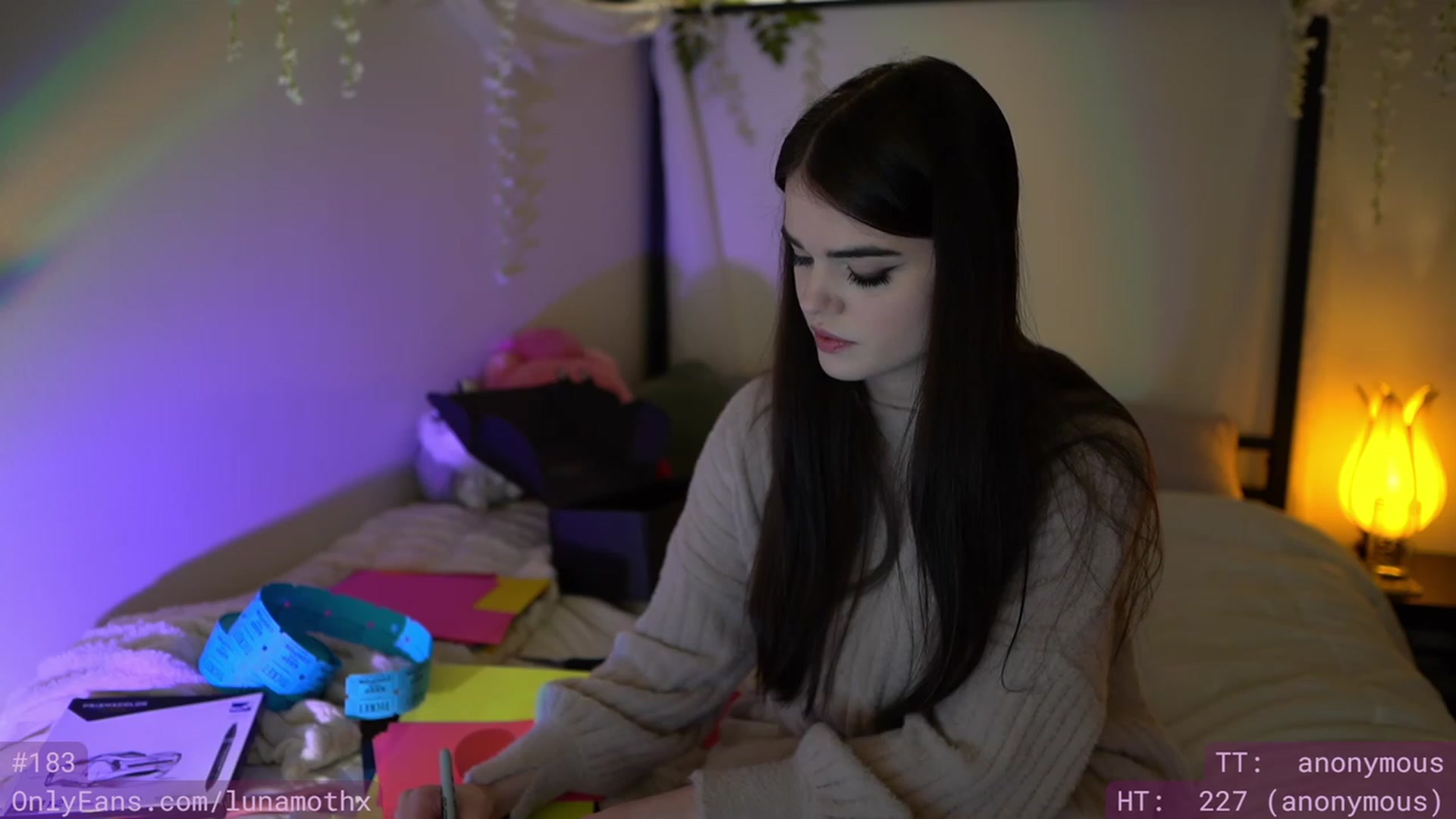 Gallery image thumbnail from Wizard's myfreecams stream on, 02/02/2023, 07:33 image 3 of 20