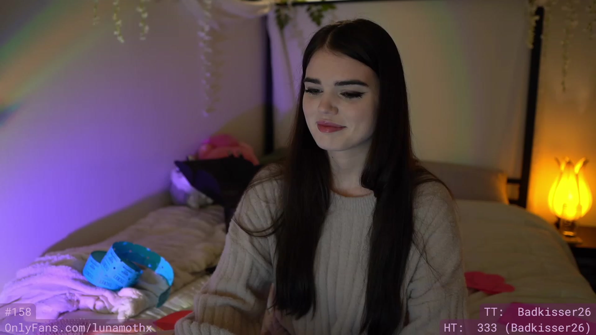 Gallery image thumbnail from Wizard's myfreecams stream on, 02/02/2023, 07:33 image 6 of 20